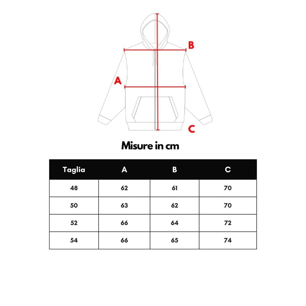 Dolce & Gabbana 粉紅色棉質運動衫