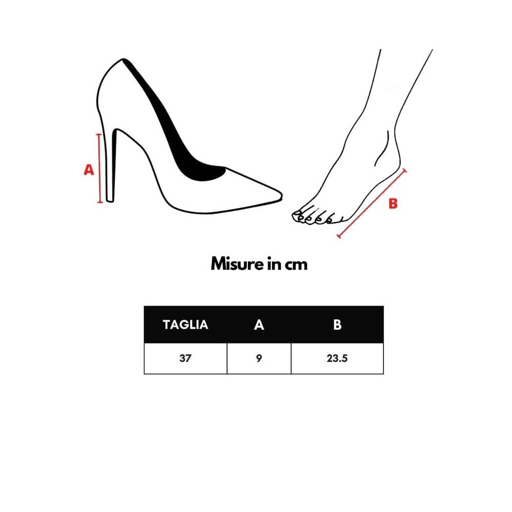 Dolce & Gabbana 粉紅色皮革拖鞋