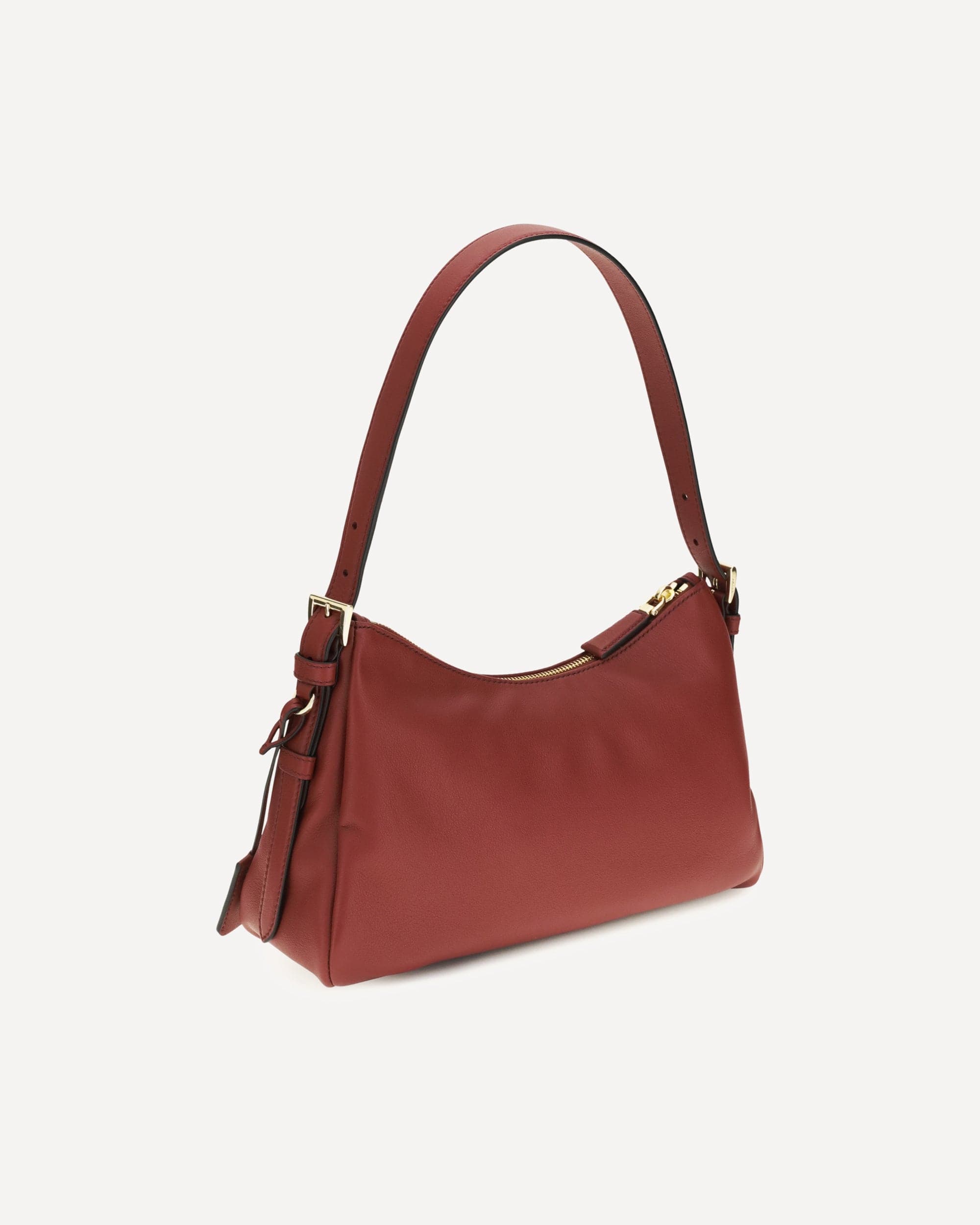 Prada Prada Aimée Medium Shoulder Bag