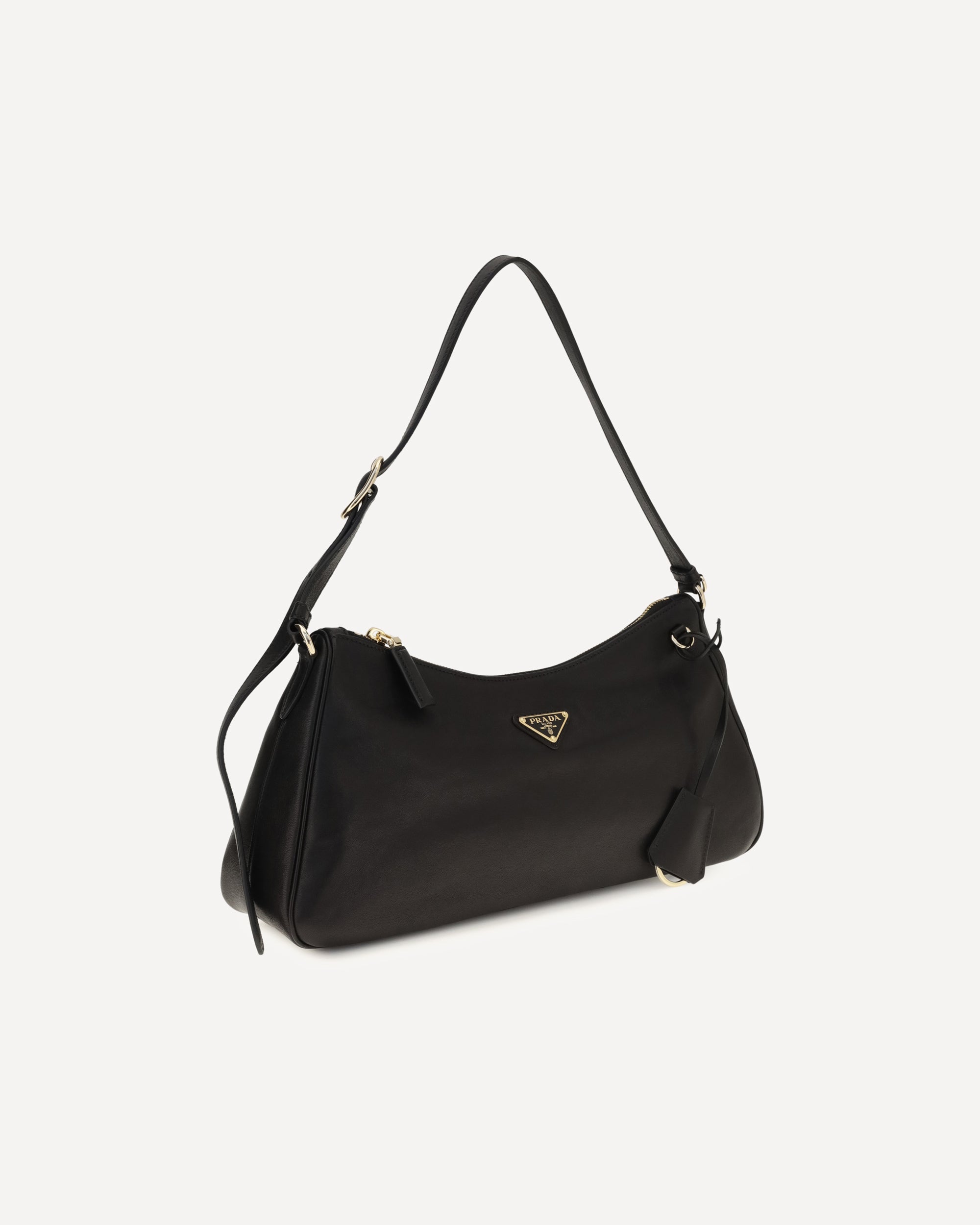 Prada حقيبة كتف Prada آيميه - alternate view