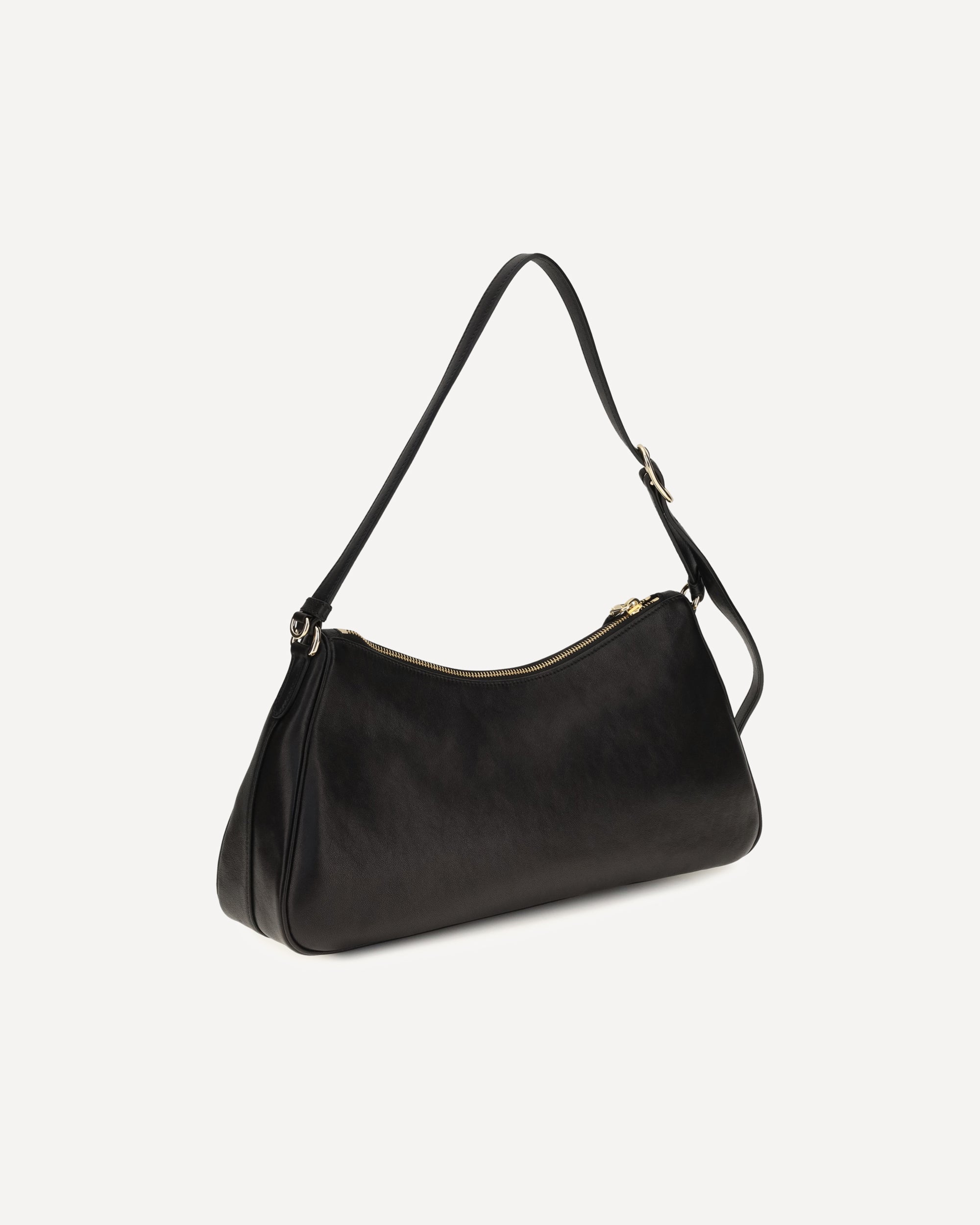 حقيبة كتف Prada Aimée