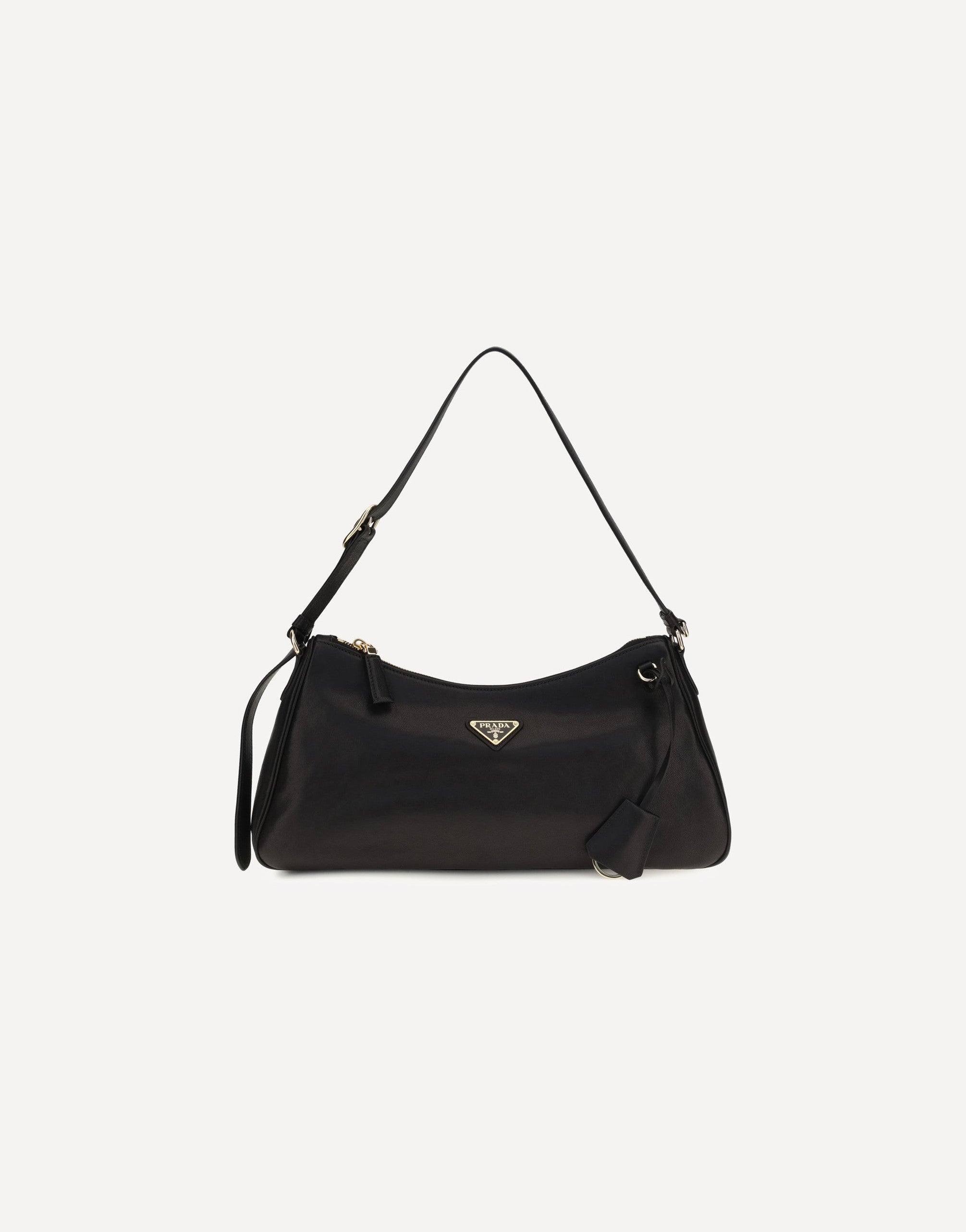 حقيبة كتف Prada Aimée