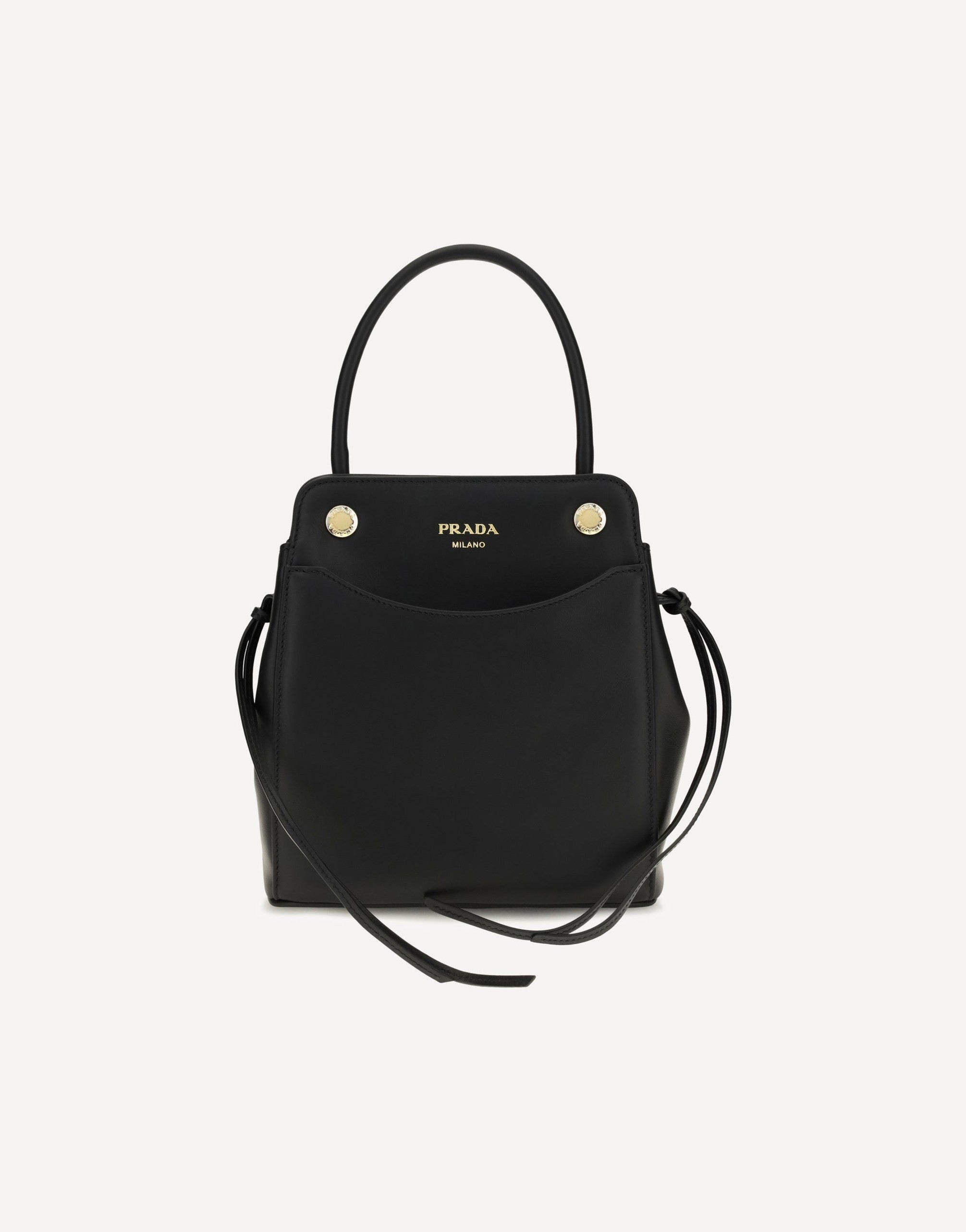 حقيبة يد صغيرة Prada Carry