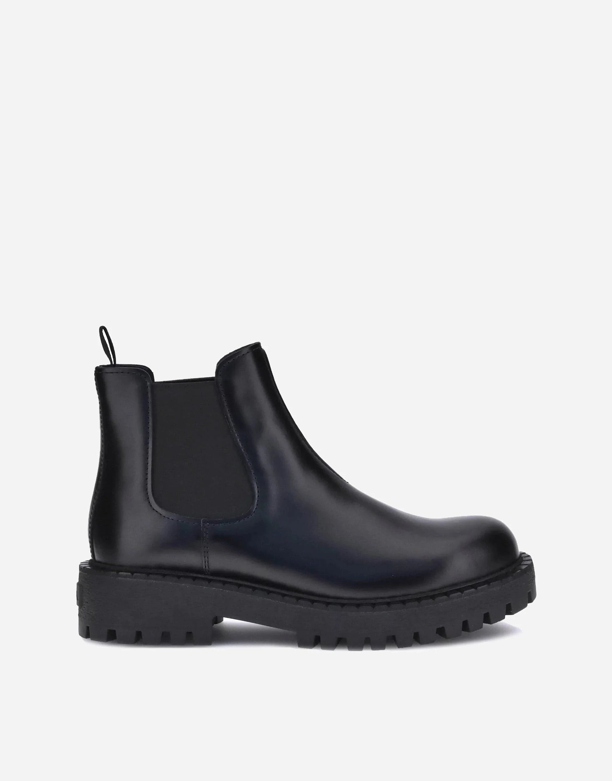 Prada Chelsea Boots | Sendegaro JP