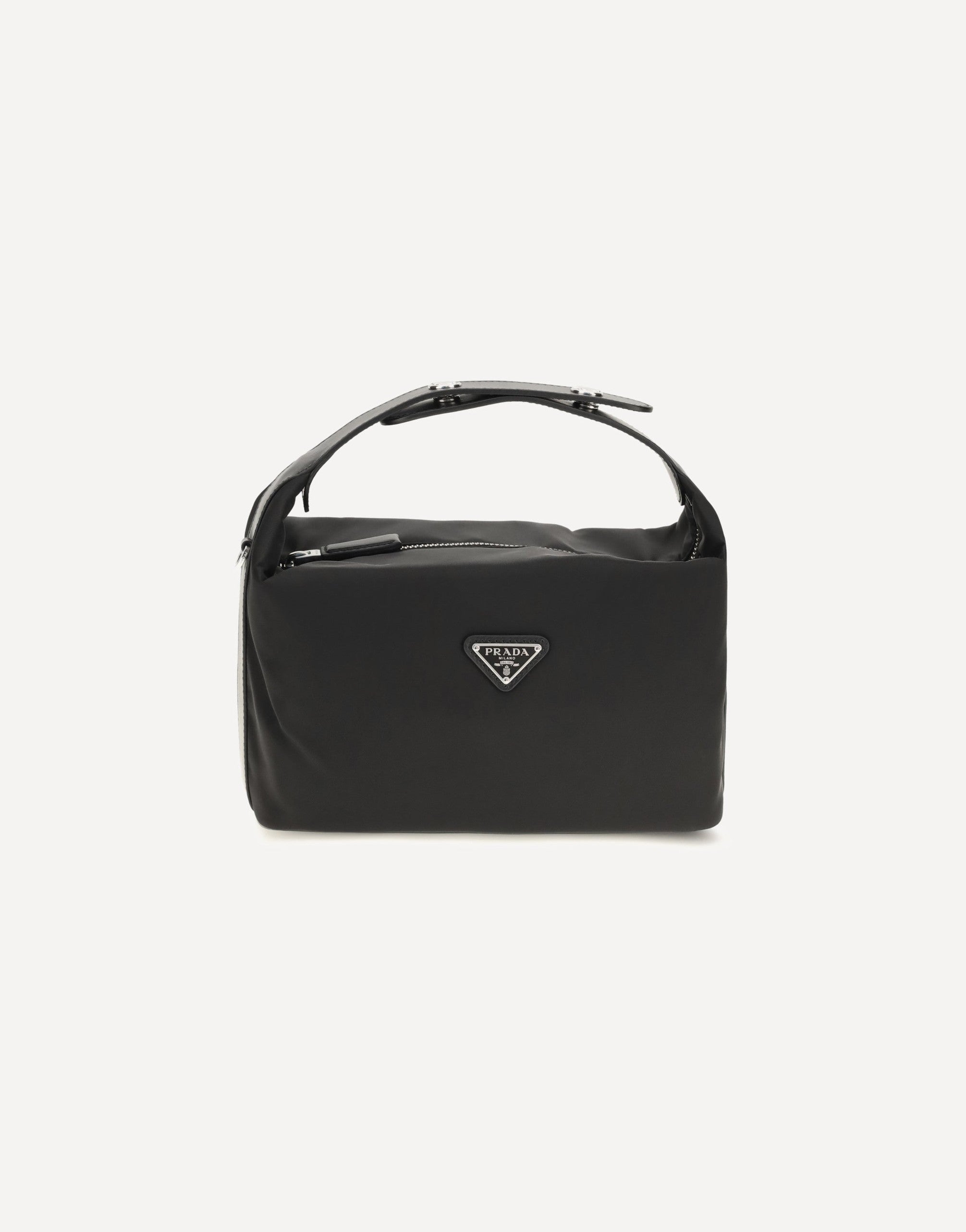 Prada Chérie Mini Handbag