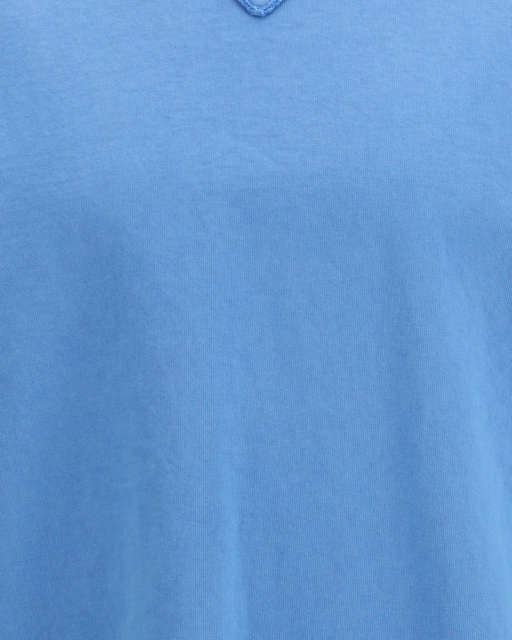 Prada Cotton T-Shirt