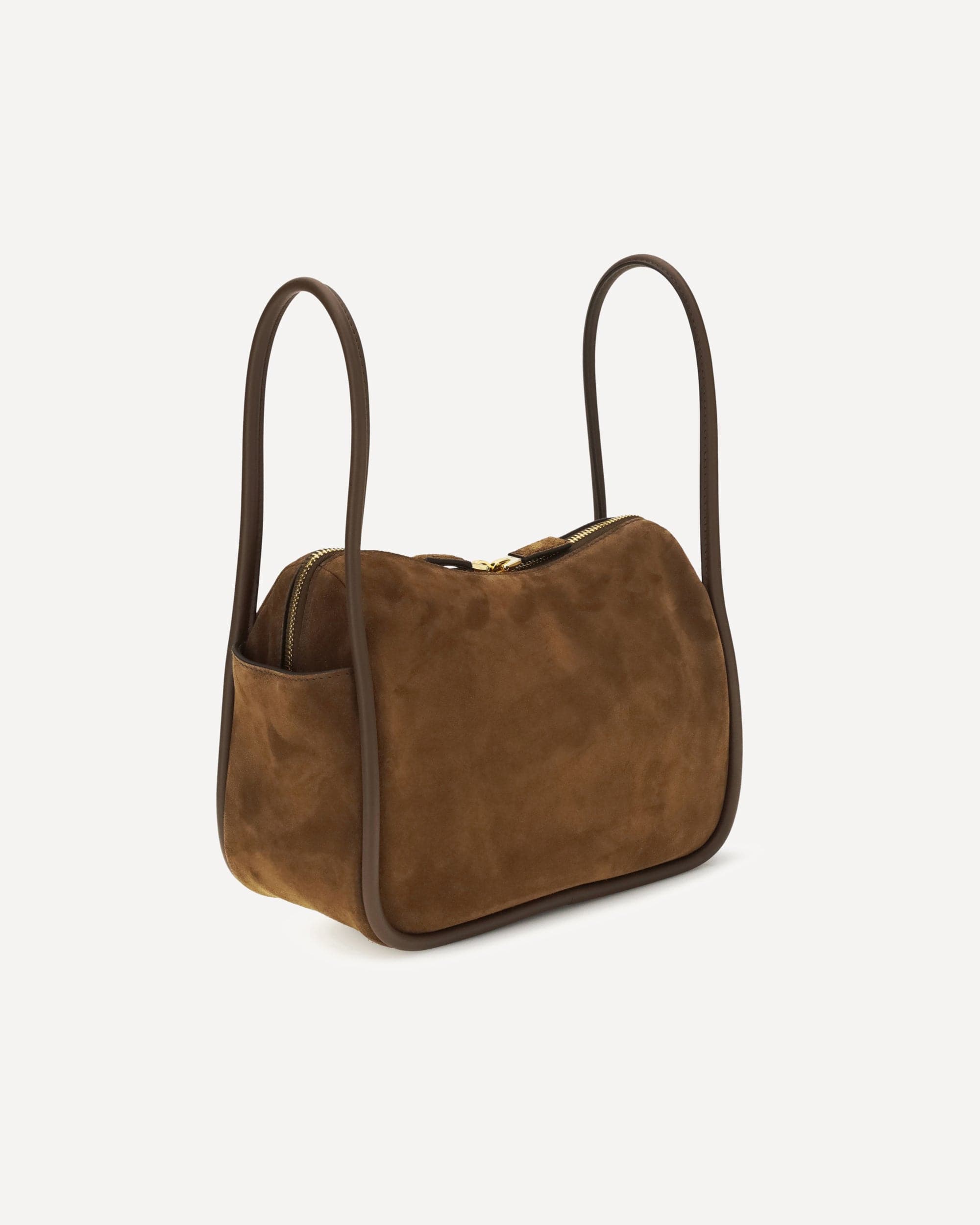 Prada Prada Darling Handbag