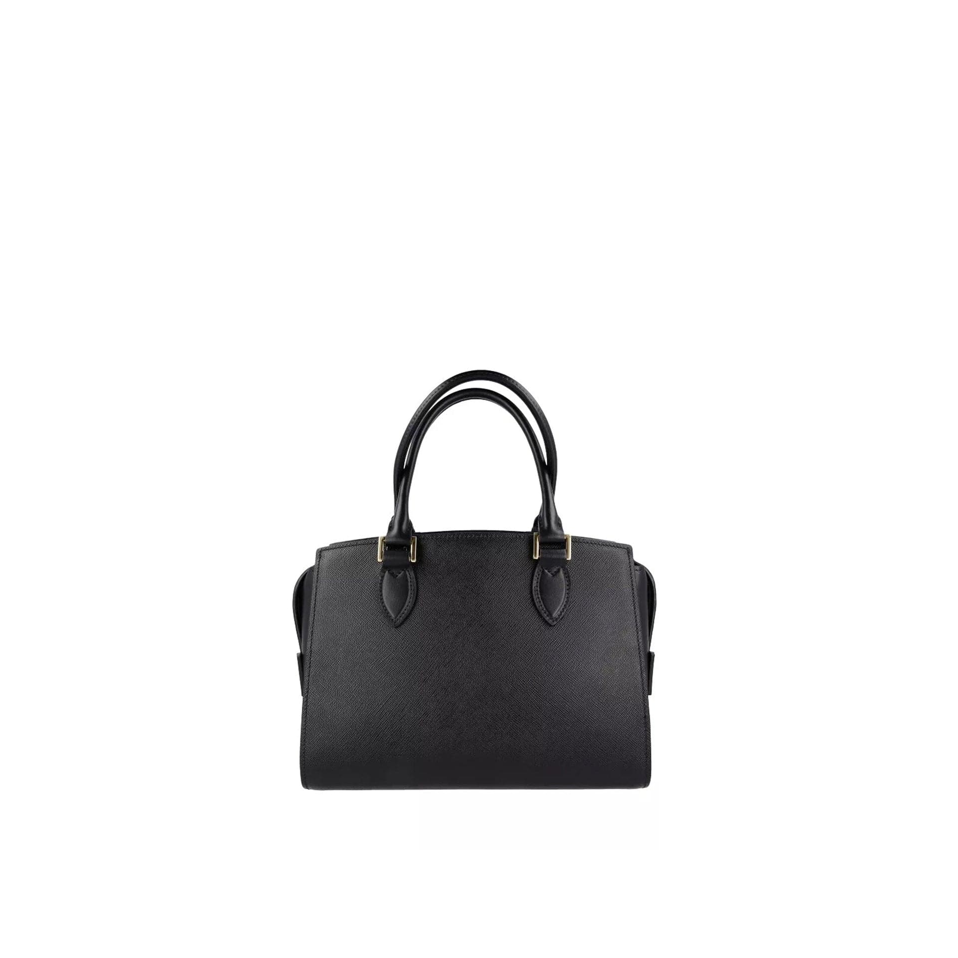Prada Prada Galleria Saffiano Leather Tote