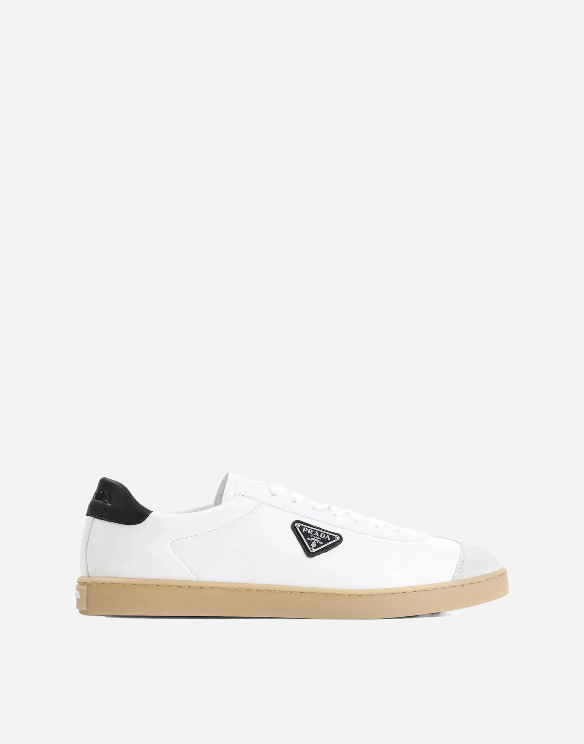 Prada Lane Sneakers