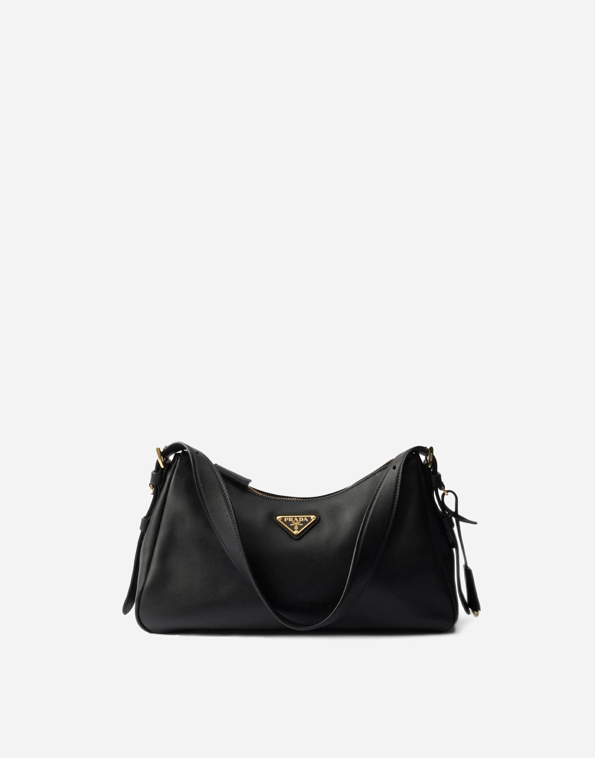 Prada Medium Aimée Shoulder Bag