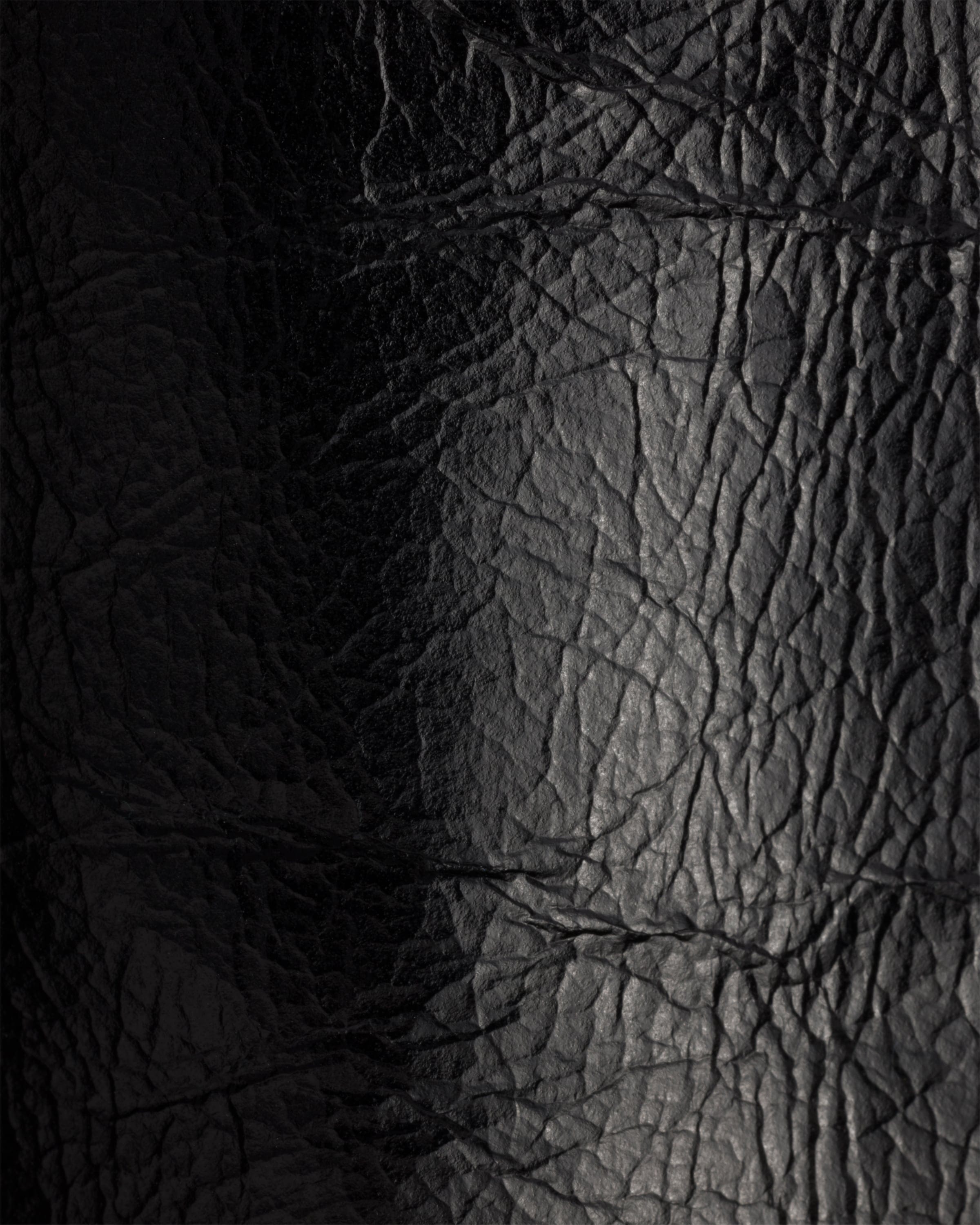 Prada Medium Leather Shoulder Bag