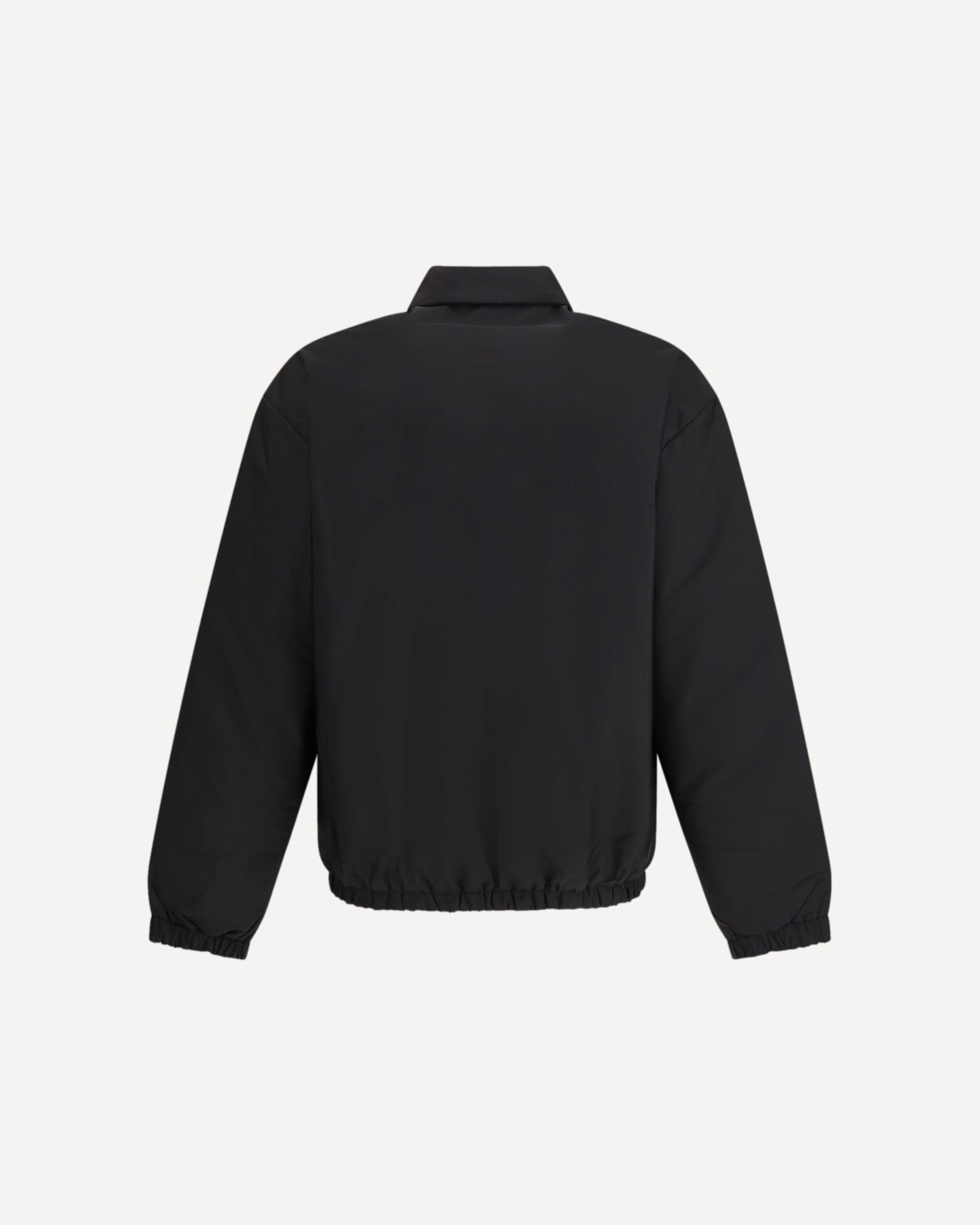 Prada Nylon Jacket - alternate view