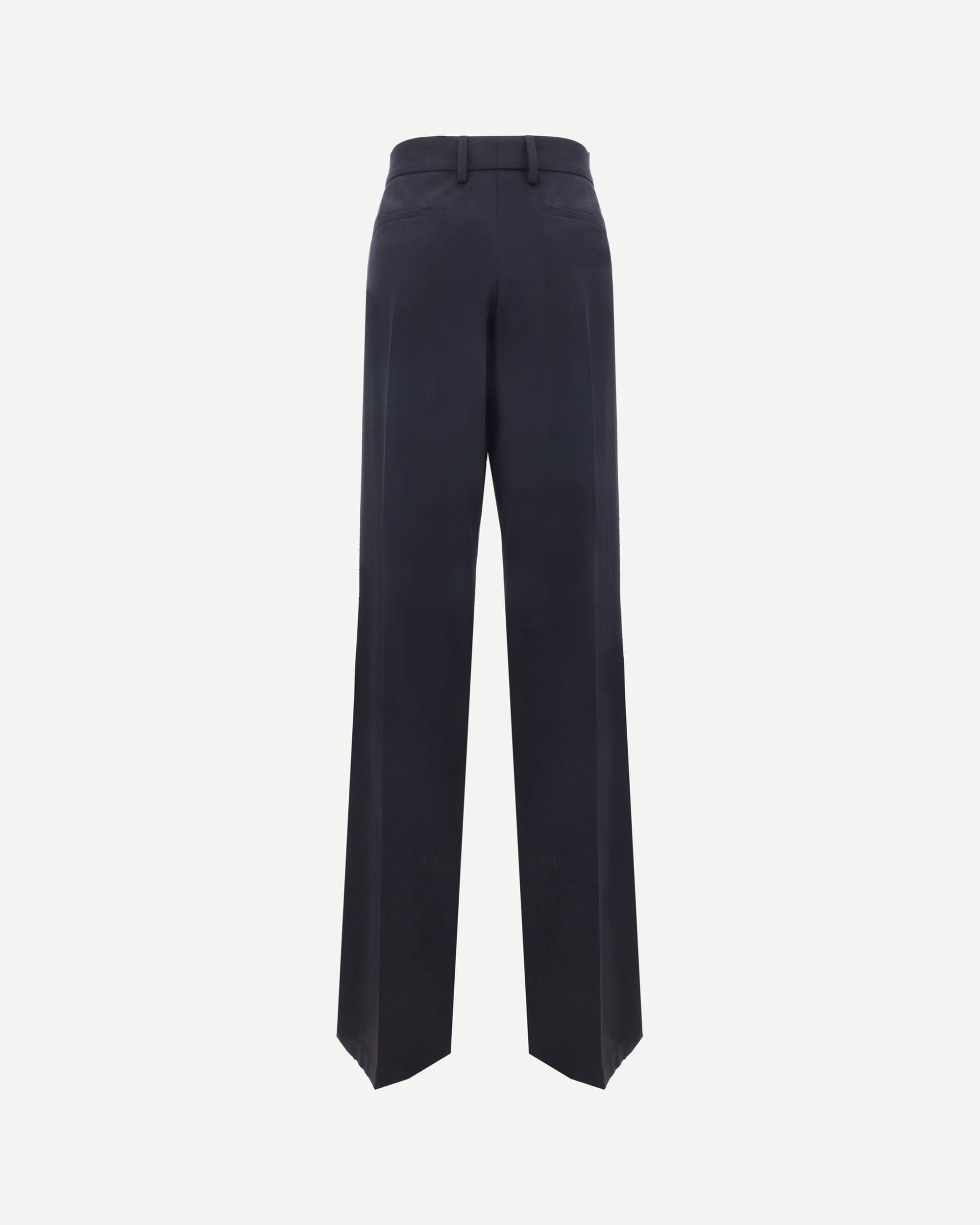 Prada Pants