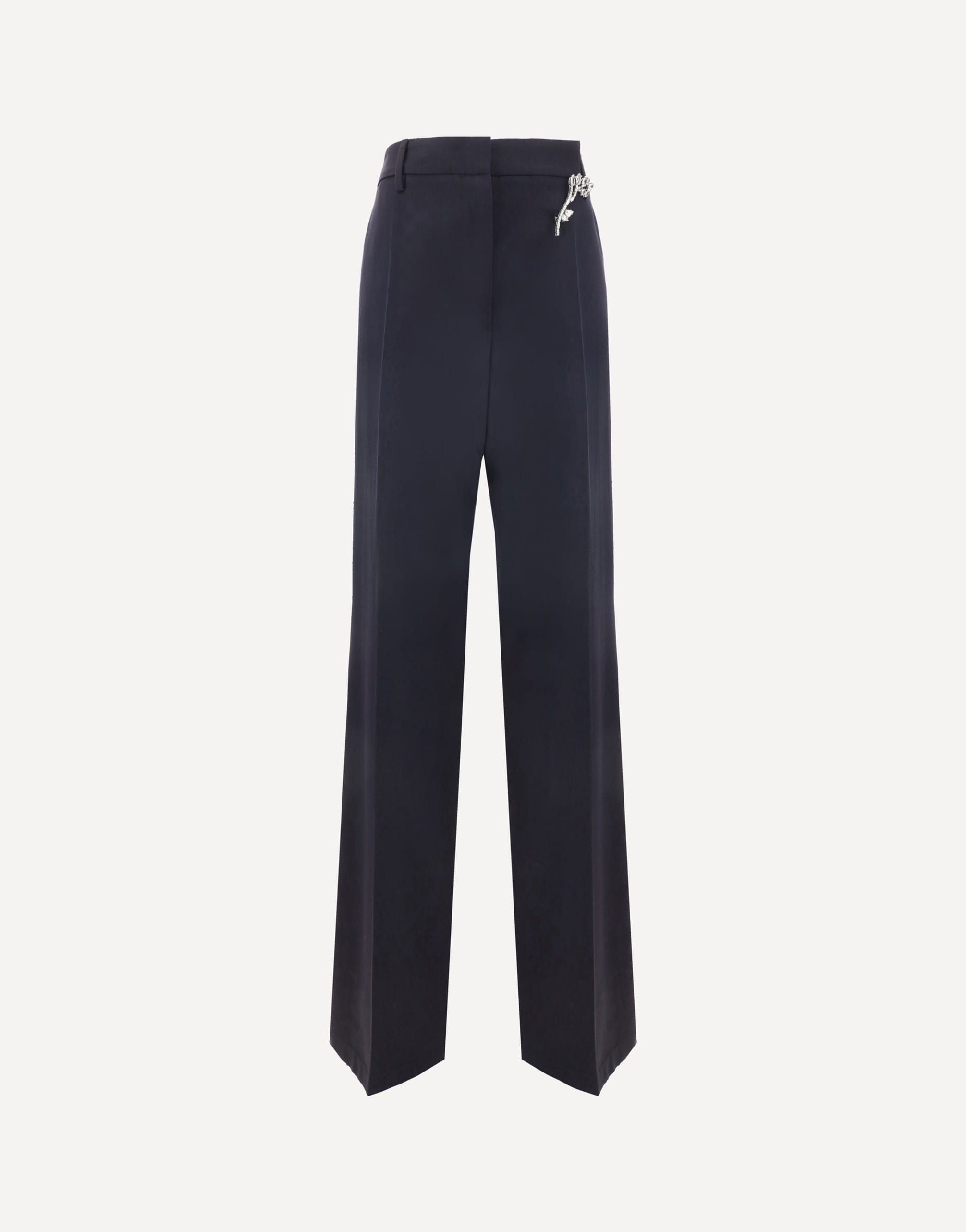Prada Pants