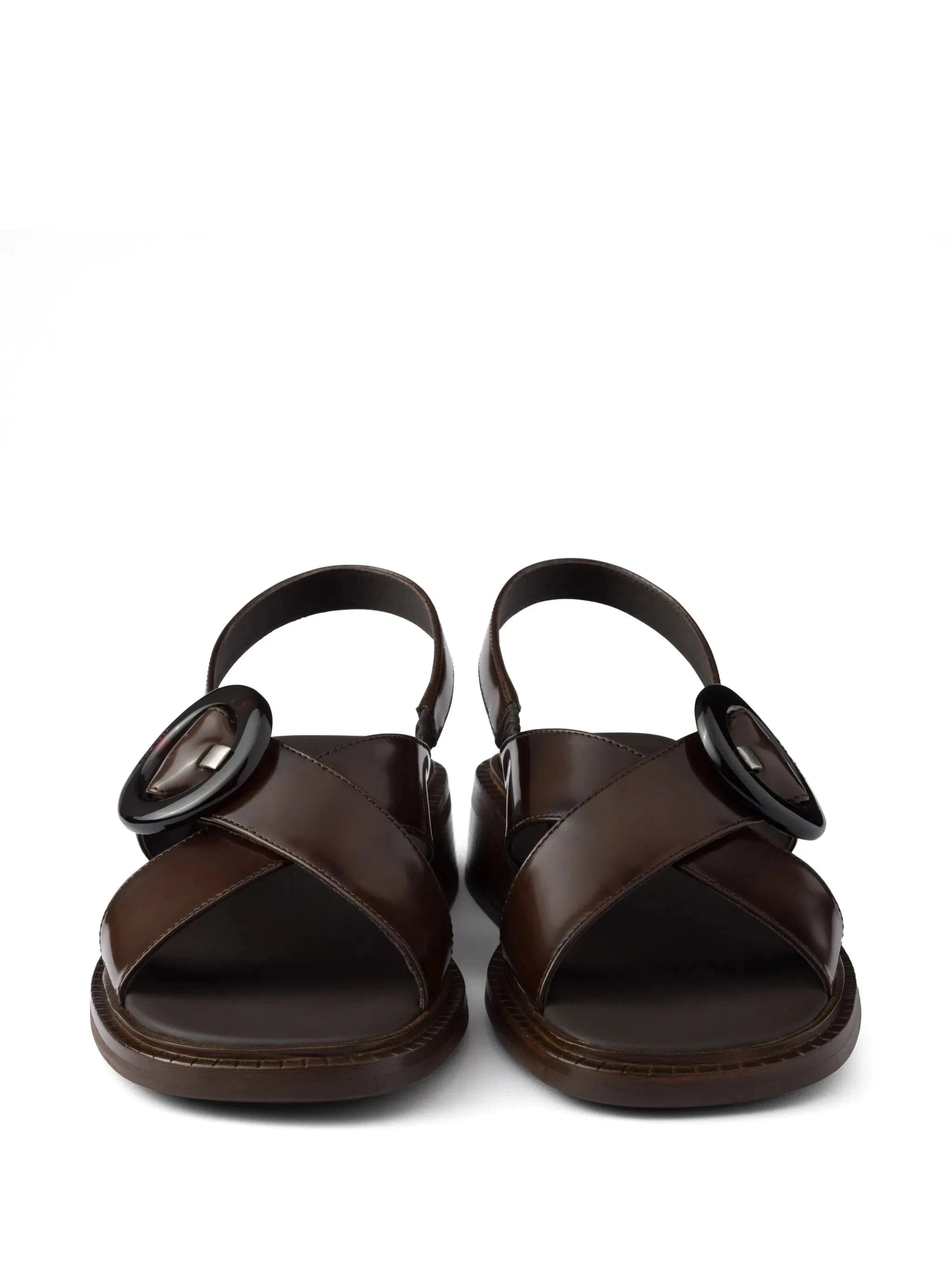 Prada Re-Edition 1996 Sandals