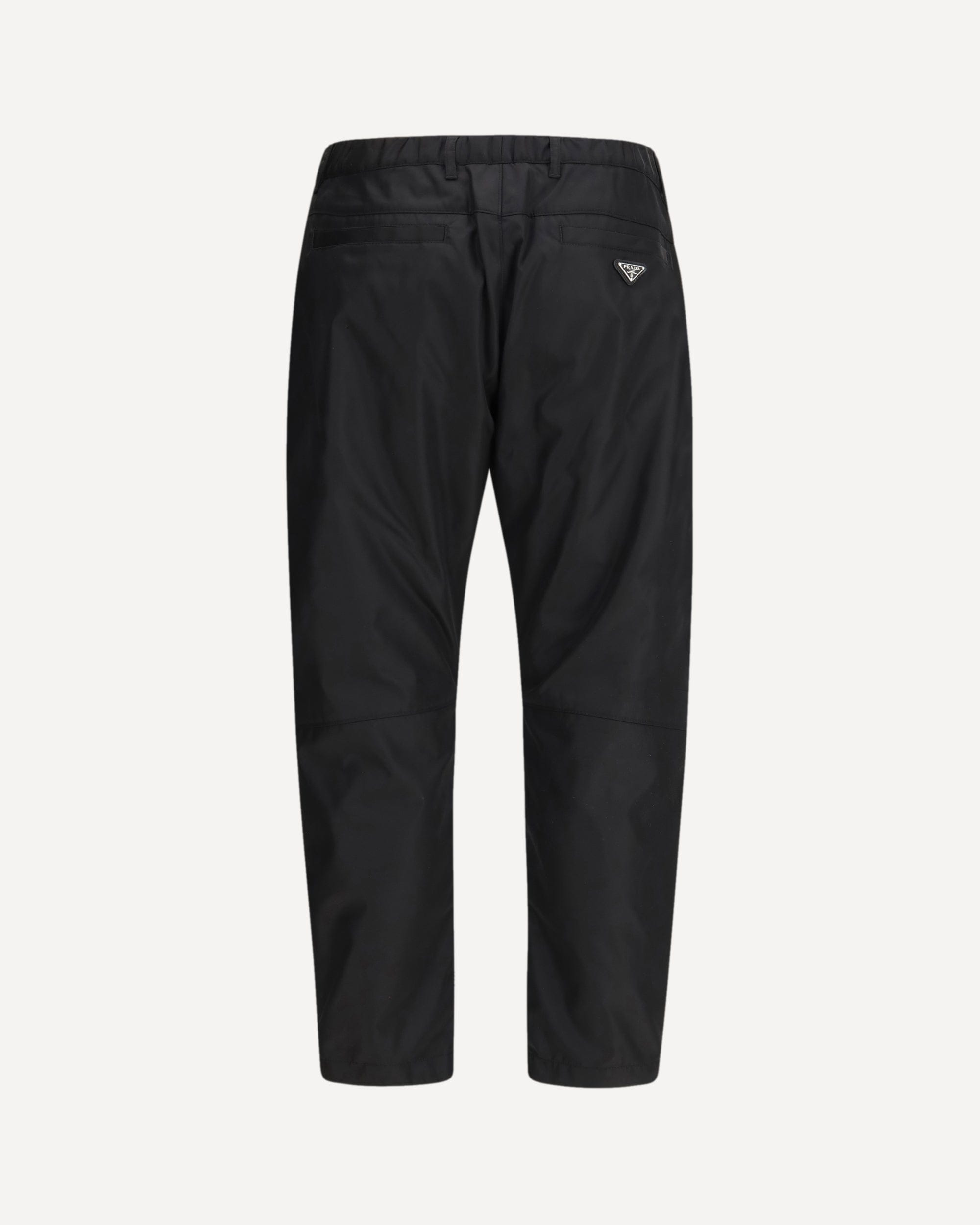 Prada Re-Nylon Pants
