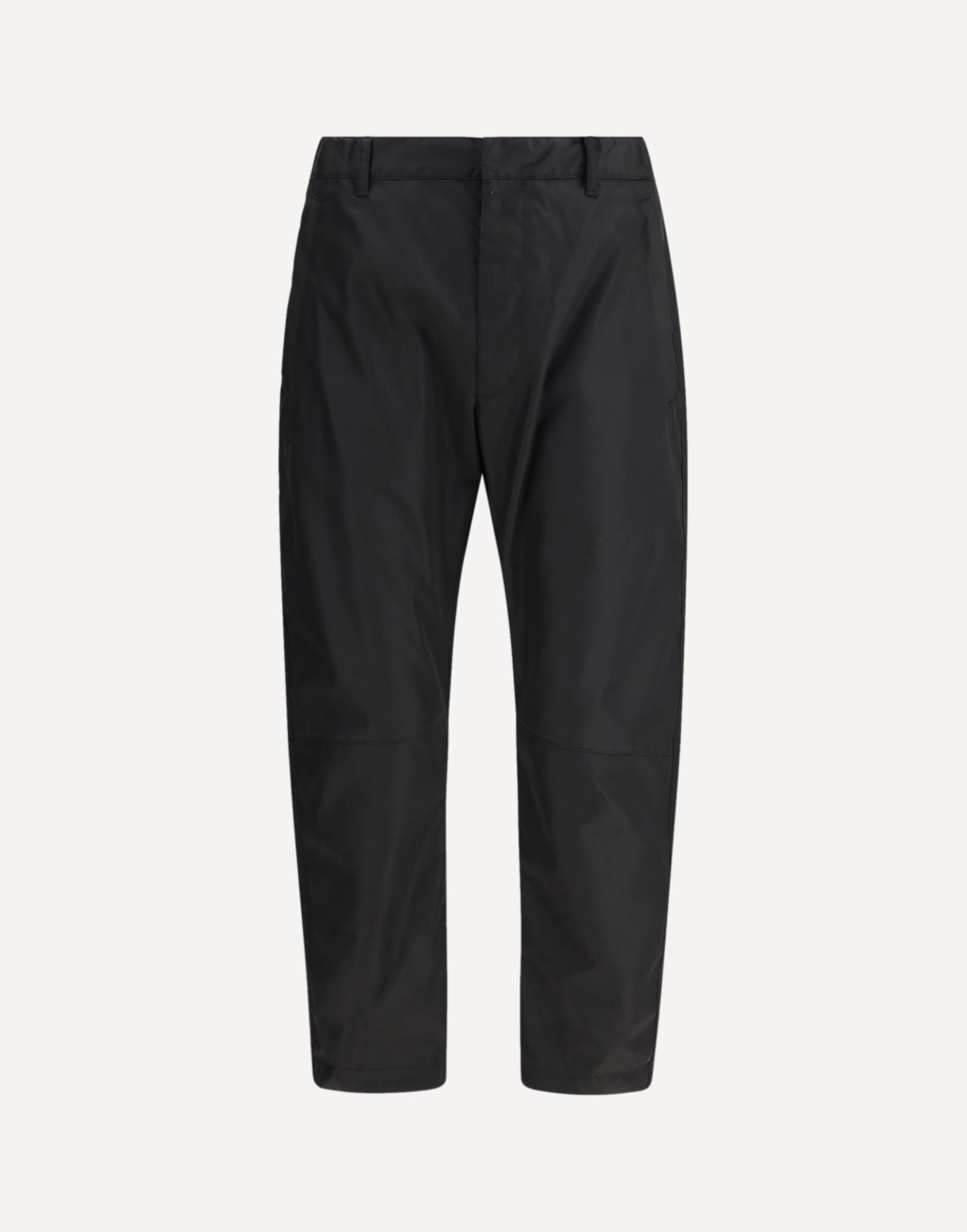 Prada Re-Nylon Pants