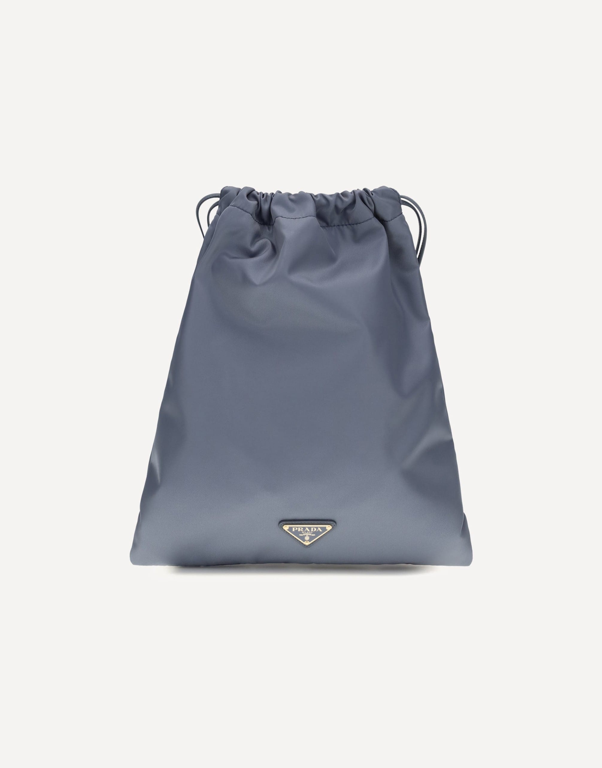 Prada Prada Re-Nylon Pouch