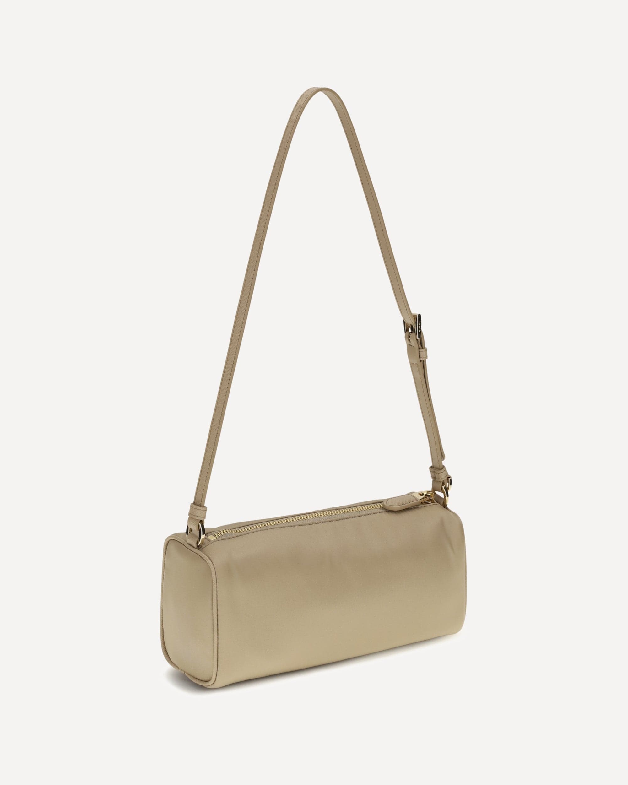 Prada Prada Re-Nylon Shoulder Bag