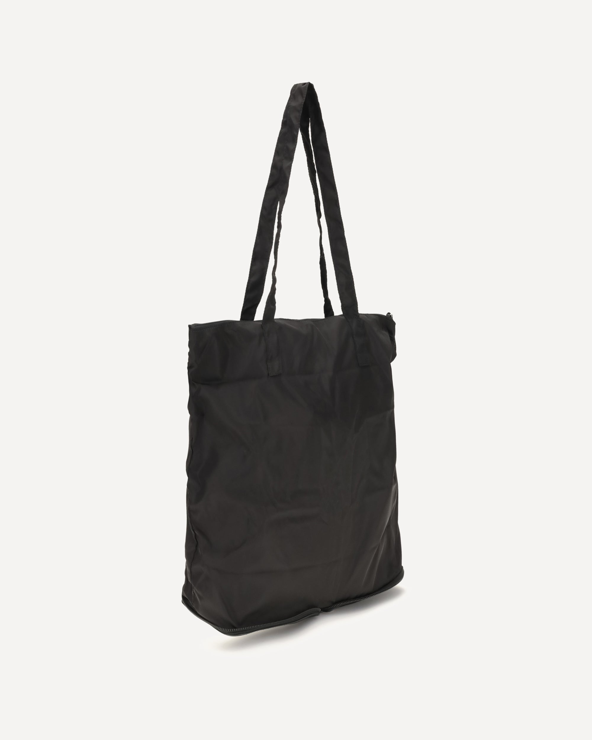 Prada Re-Nylon Tragetasche