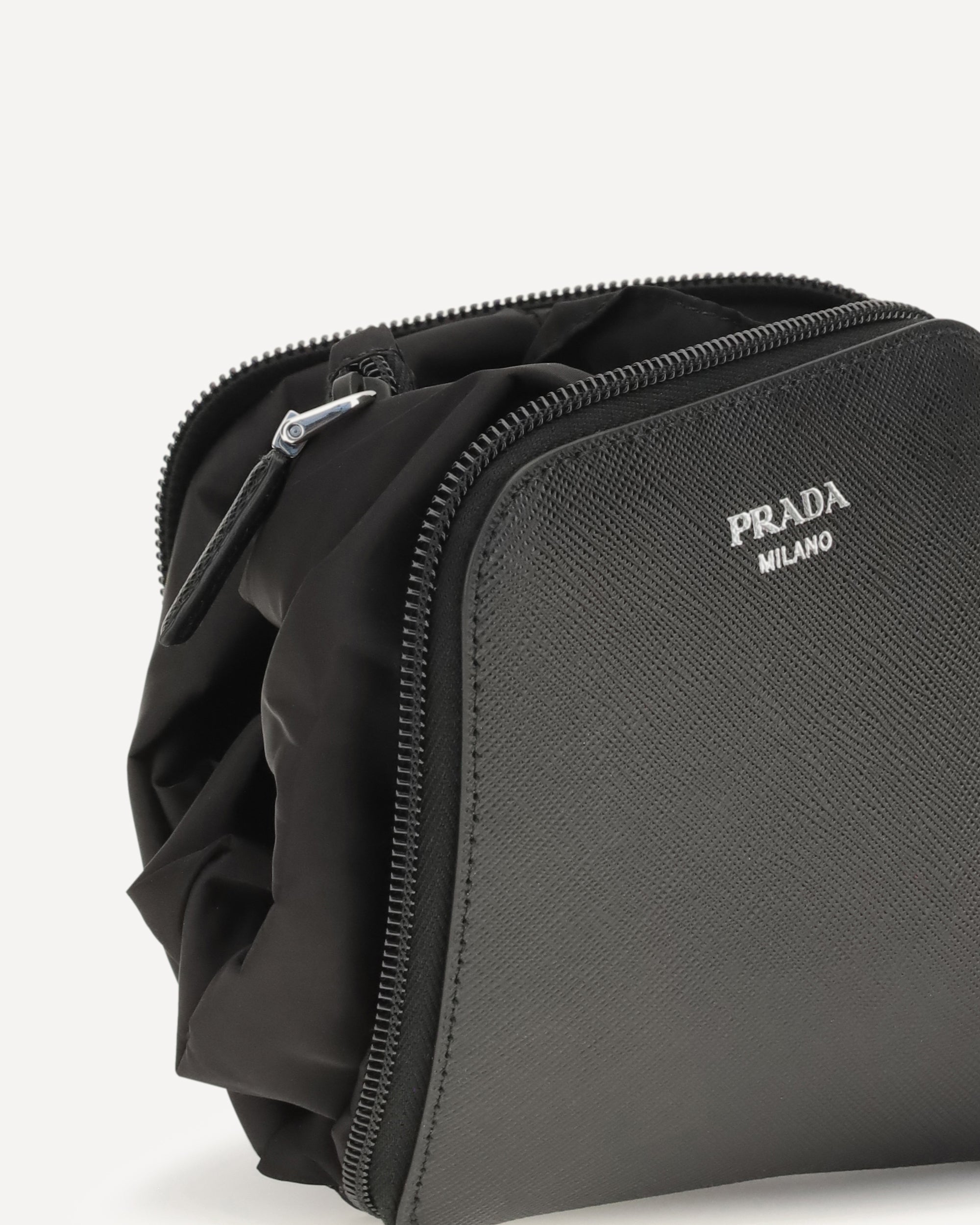 Prada Re-Nylon Tragetasche