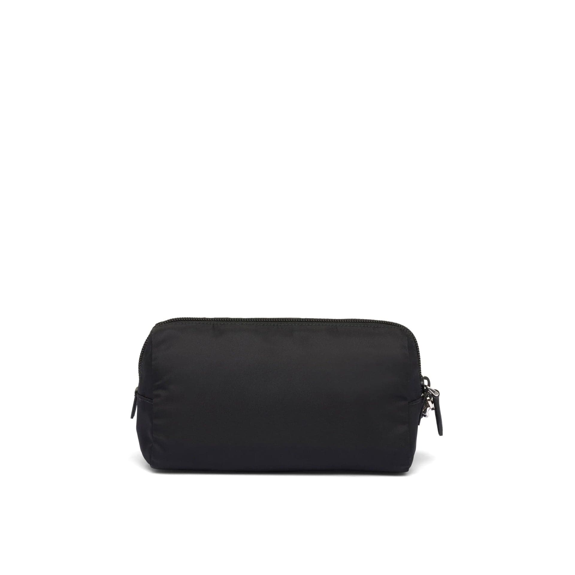 Prada Re-Nylon Zipped Pouch - alternate view