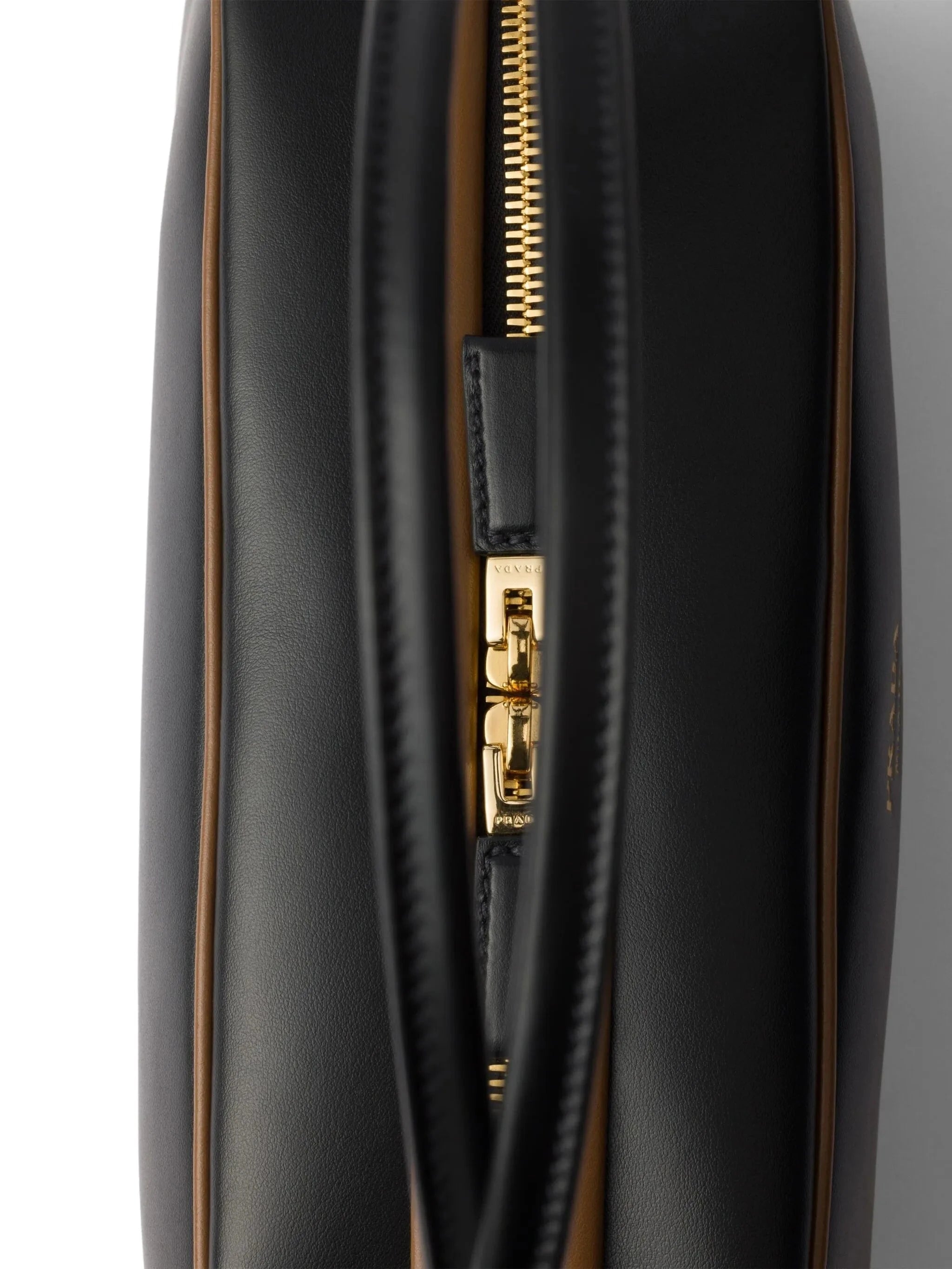 Prada Swing Shoulder Bag