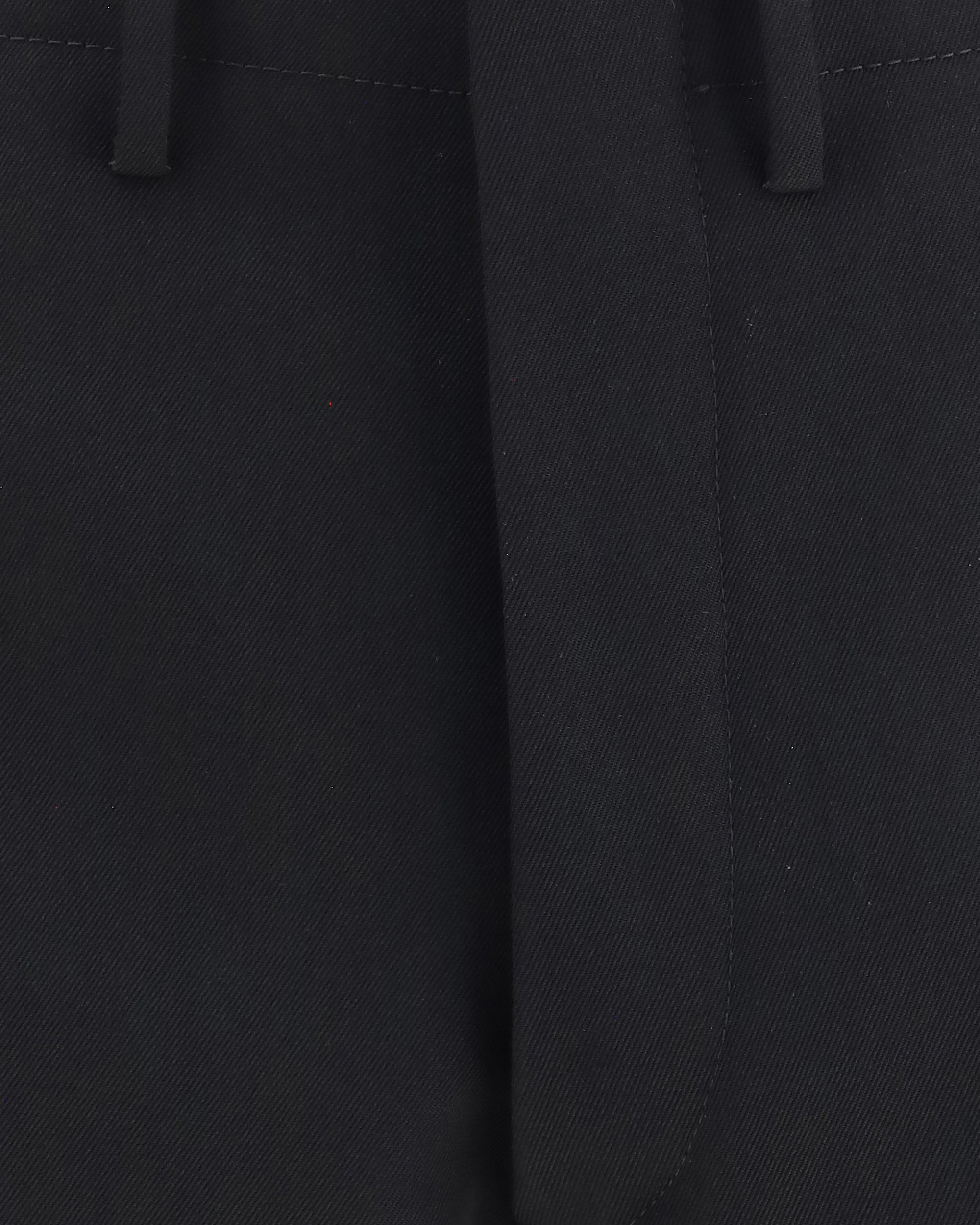 Prada maßgeschneiderte Hose