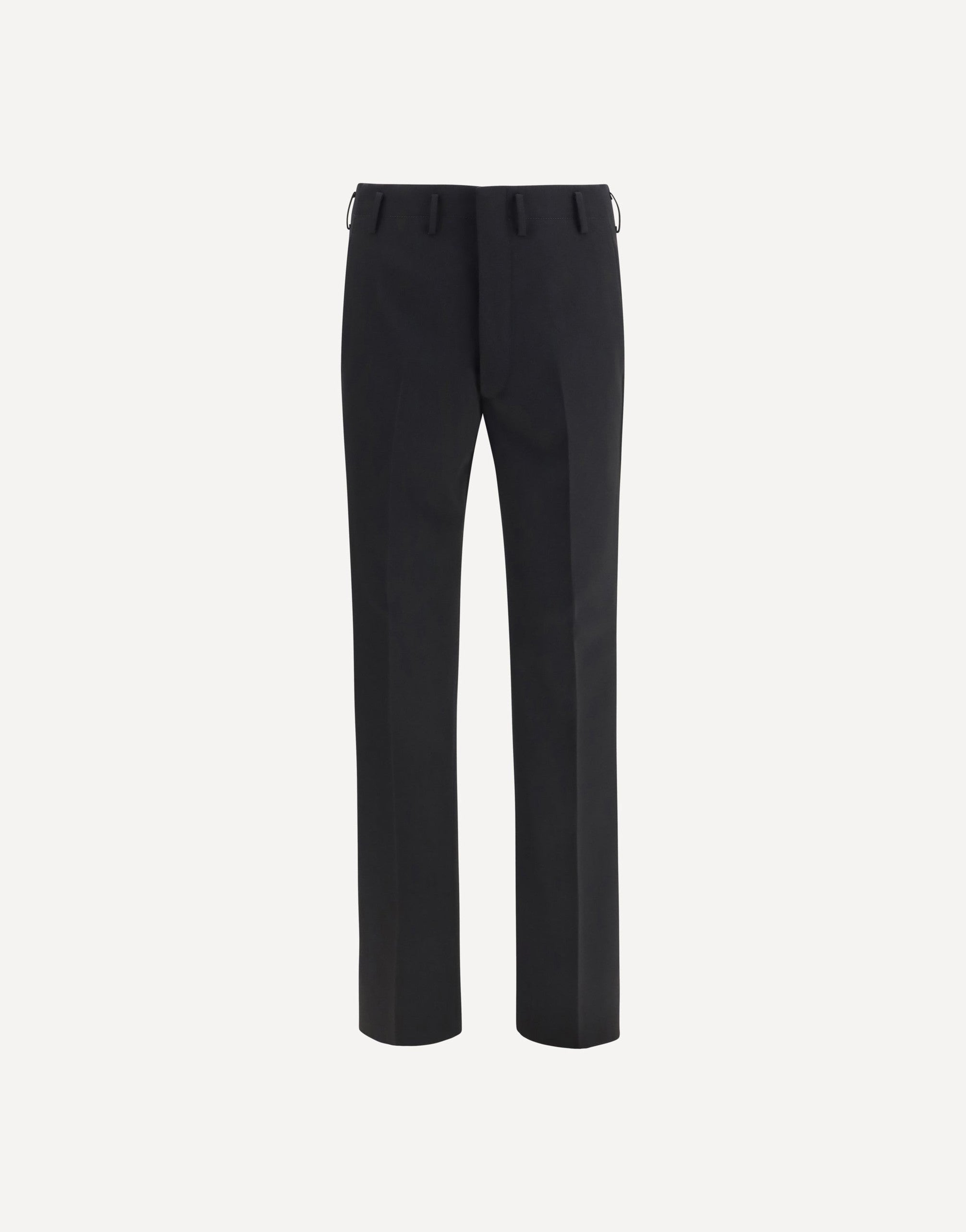 Prada maßgeschneiderte Hose