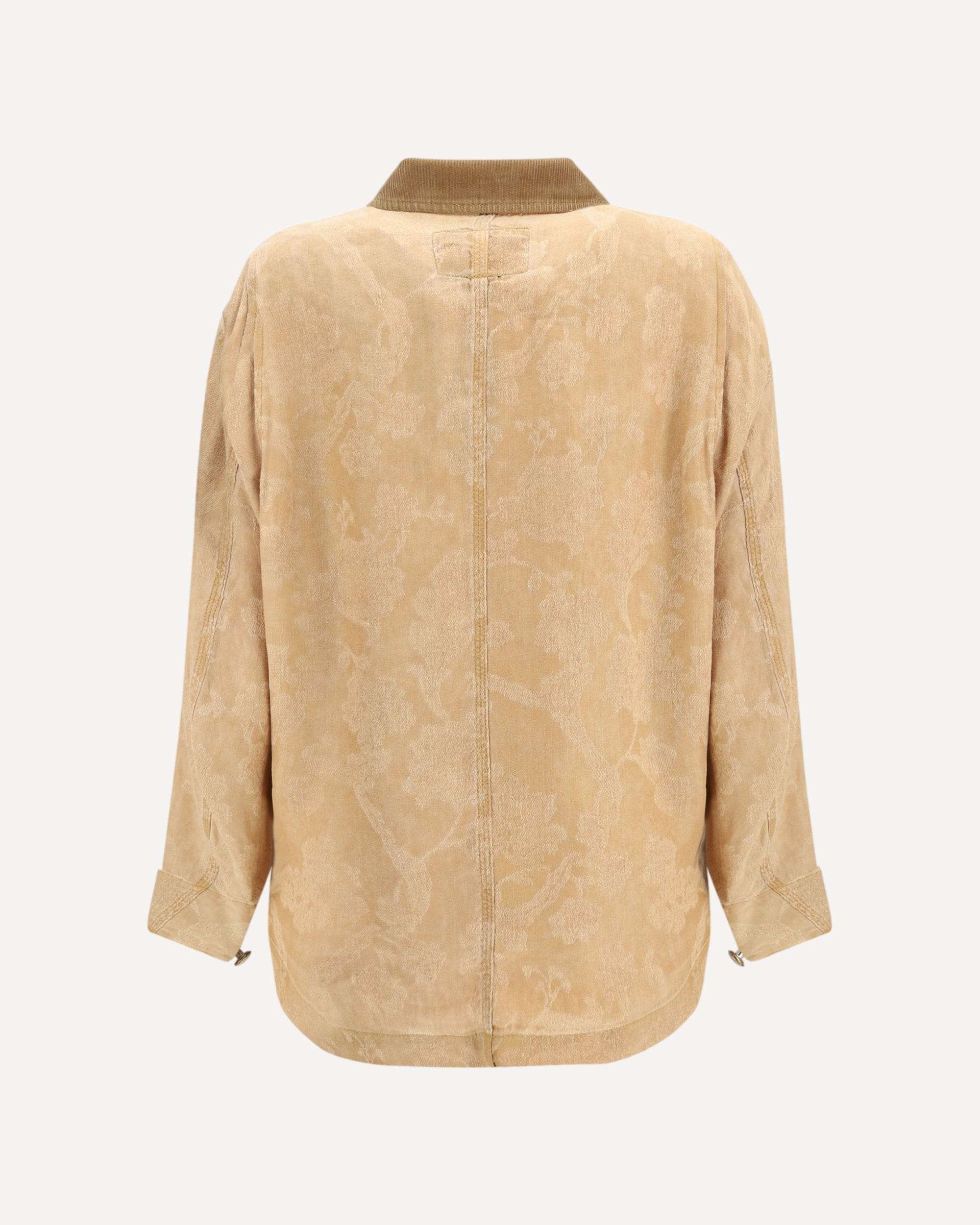 Veste Chore Evelyn - alternate view