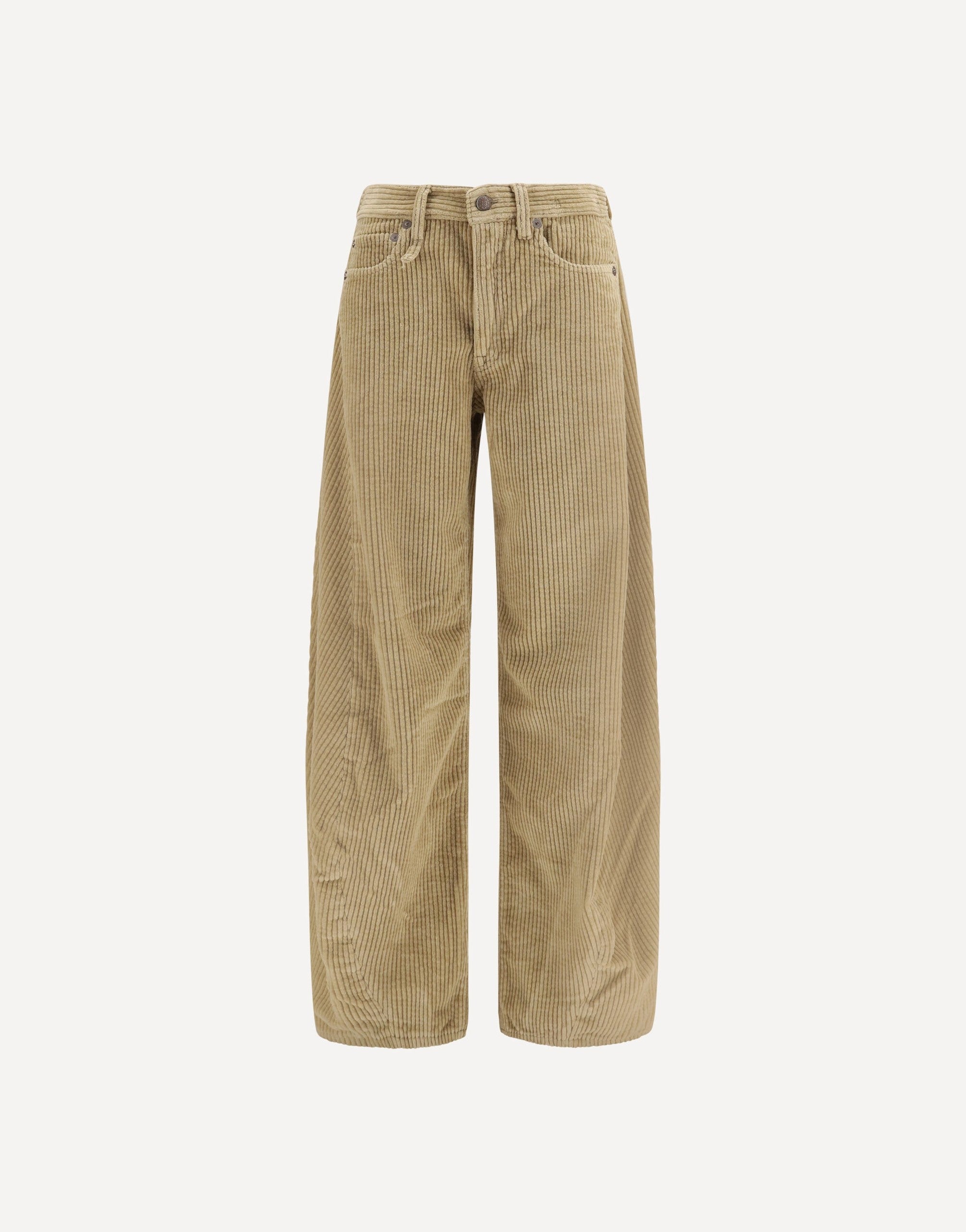R13 Janine Jeans