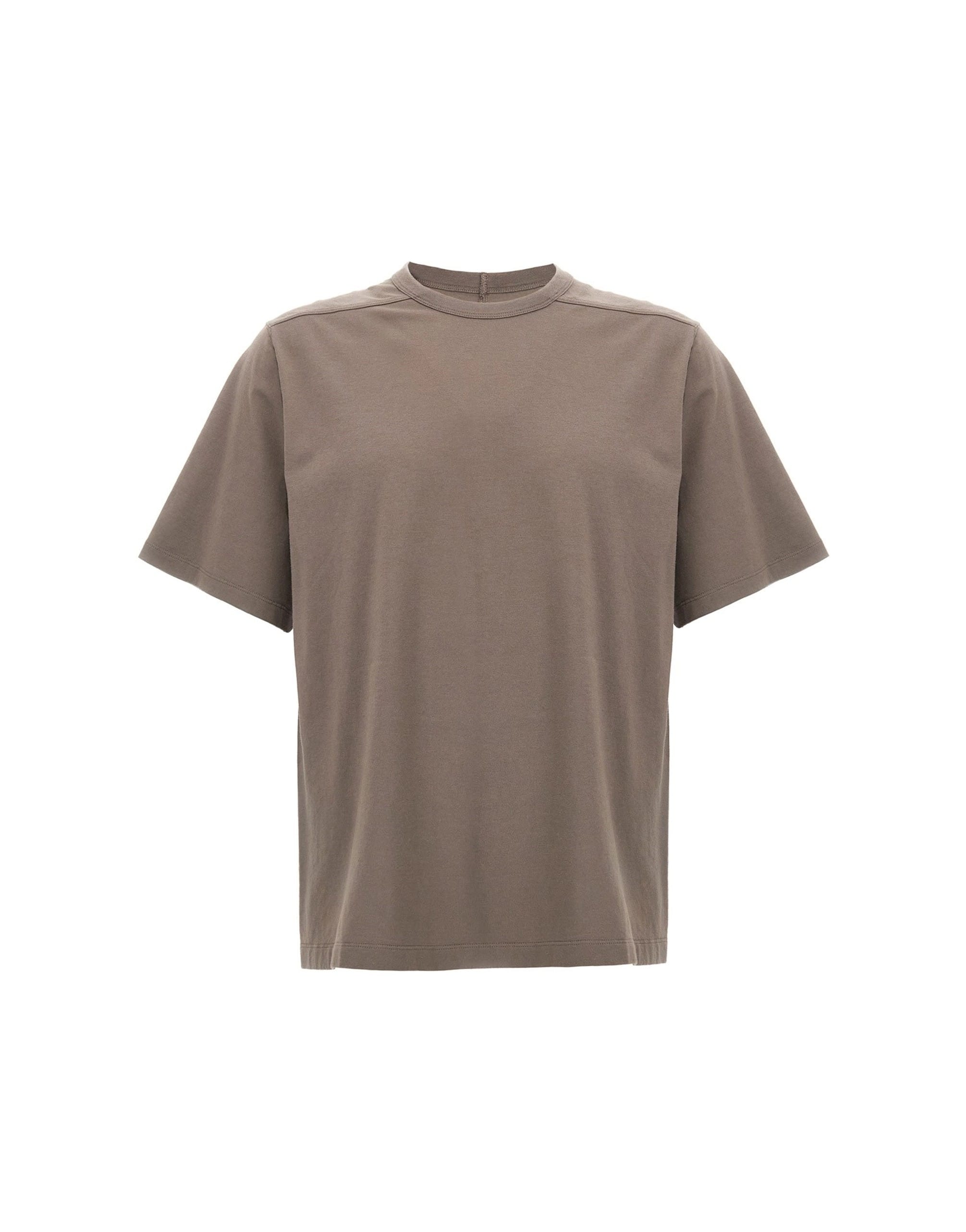 Rick Owens Brad T-Shirt