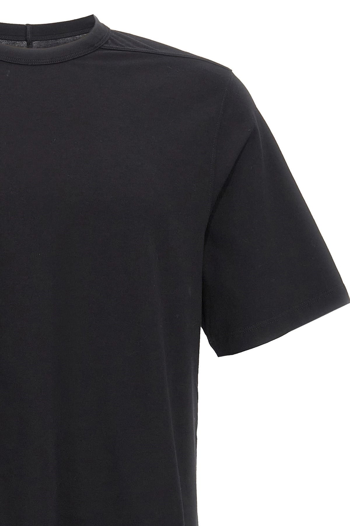 Rick Owens Rick Owens Brad T T-Shirt