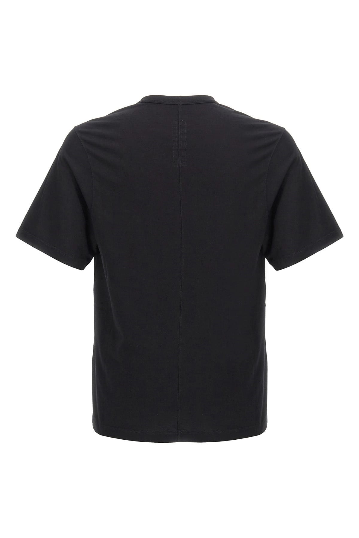 Rick Owens Brad T T-Shirt - alternate view