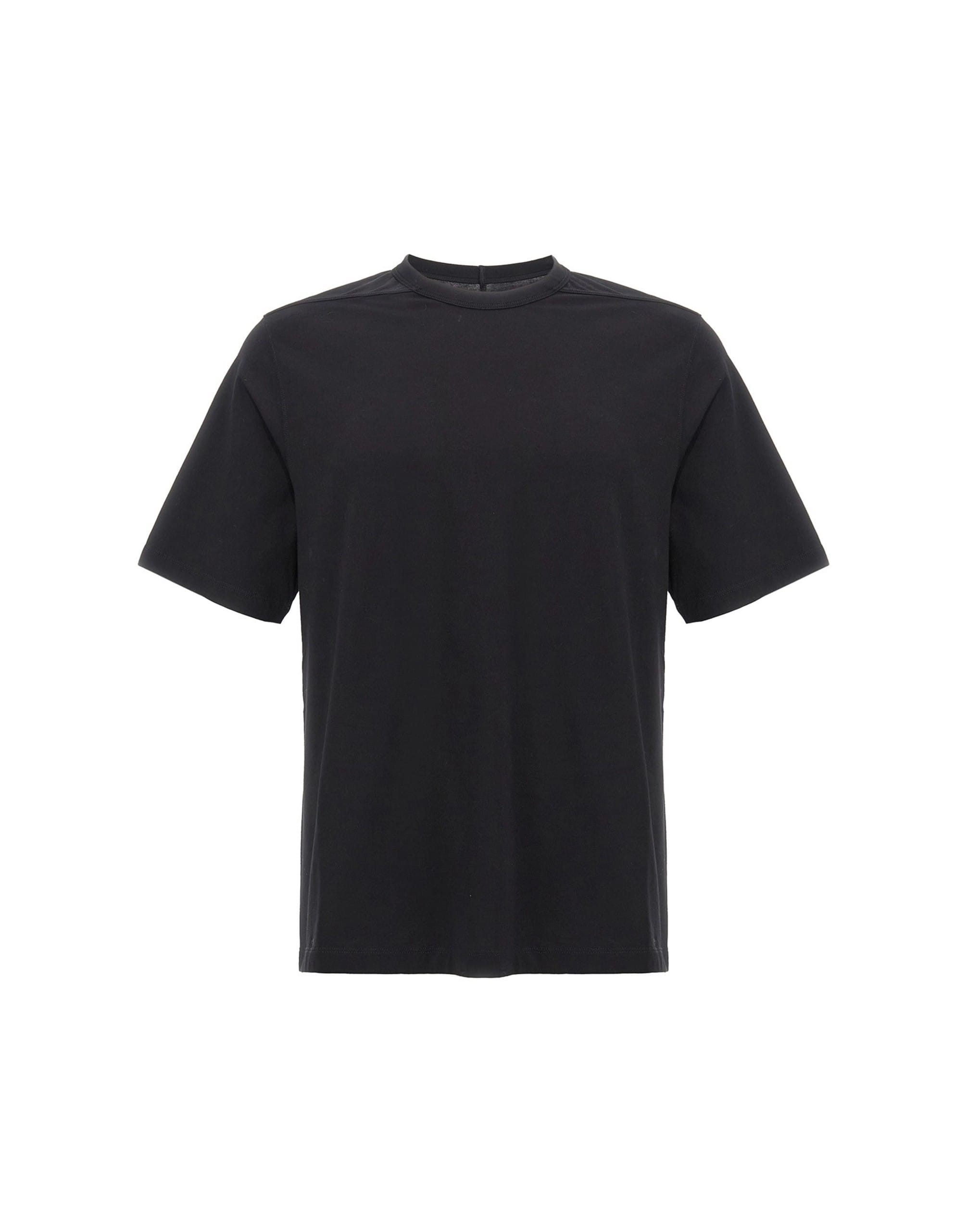 Rick Owens Rick Owens Brad T T-Shirt