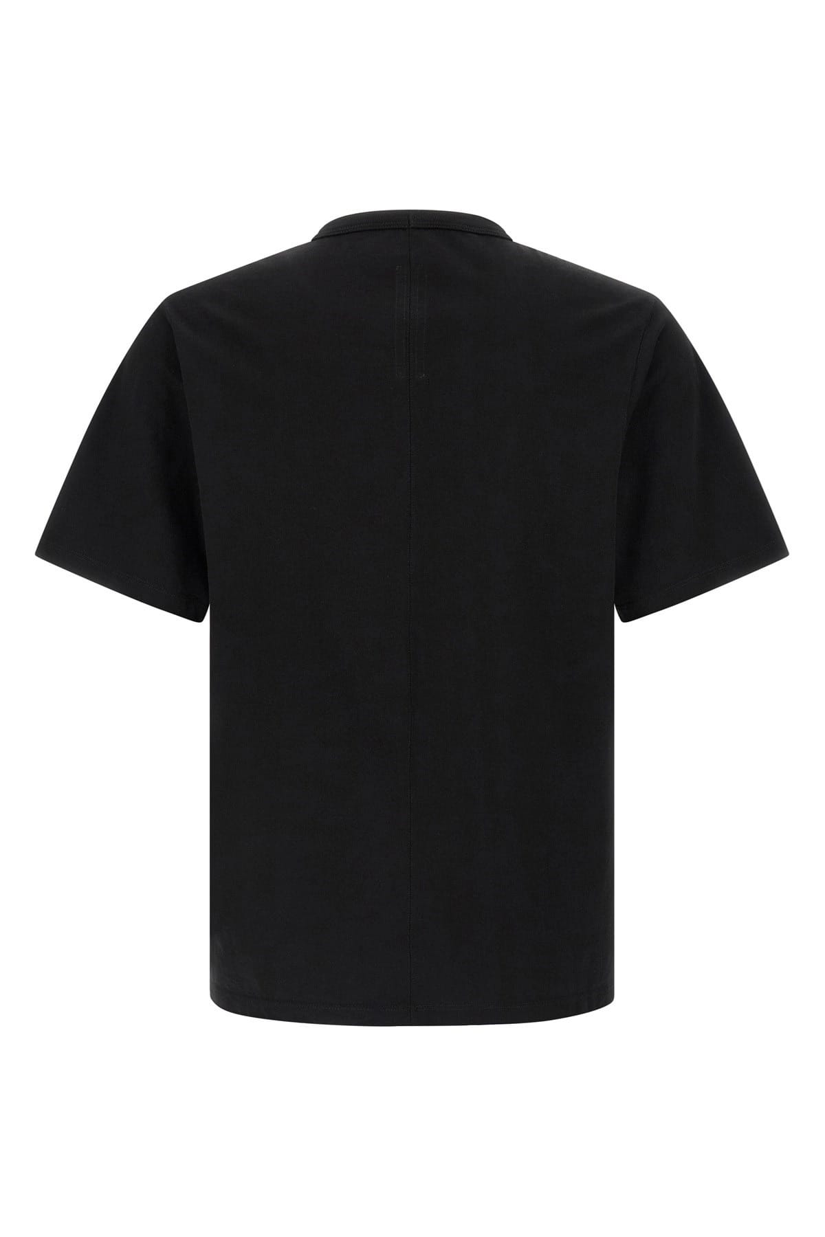 Rick Owens Brad T T-Shirt - alternate view