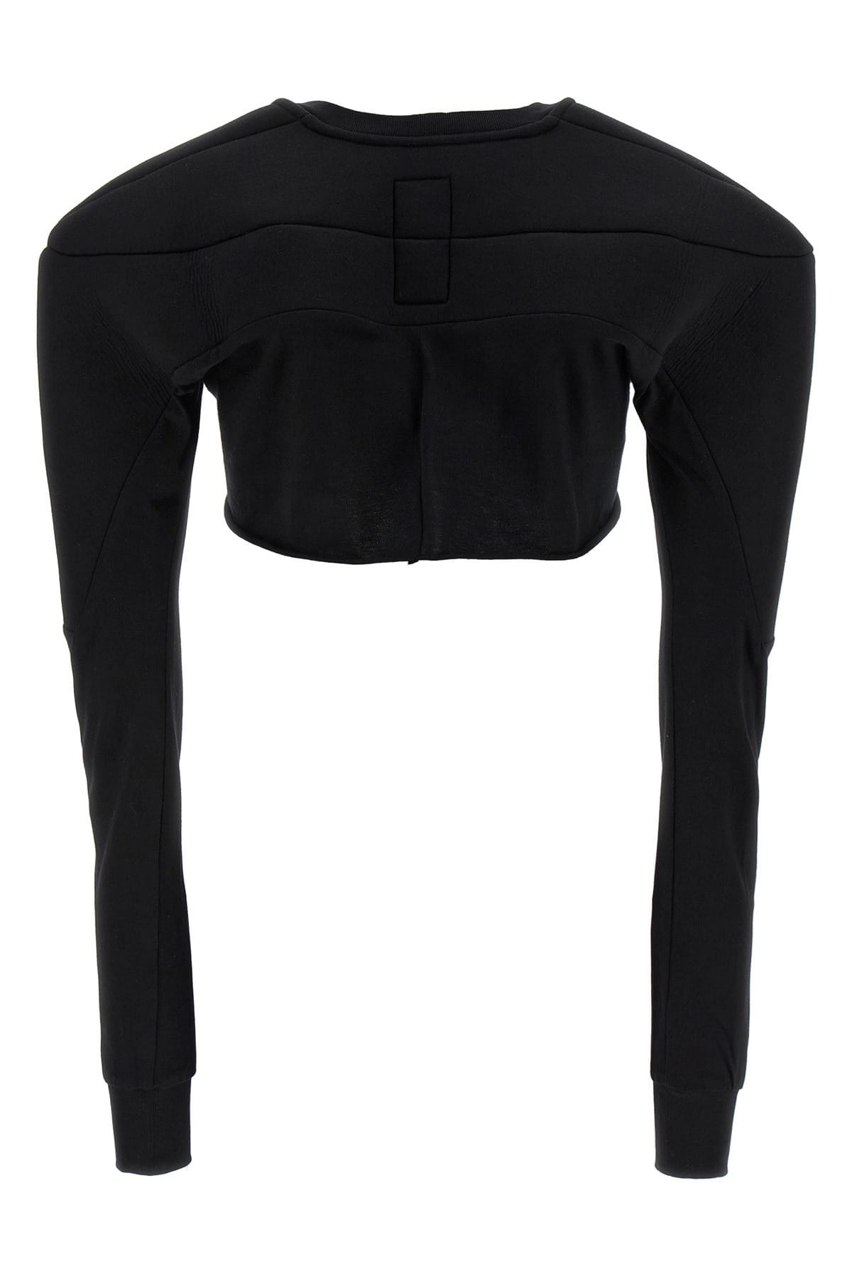 Rick Owens Rick Owens Champion X Rick Owens Sweater