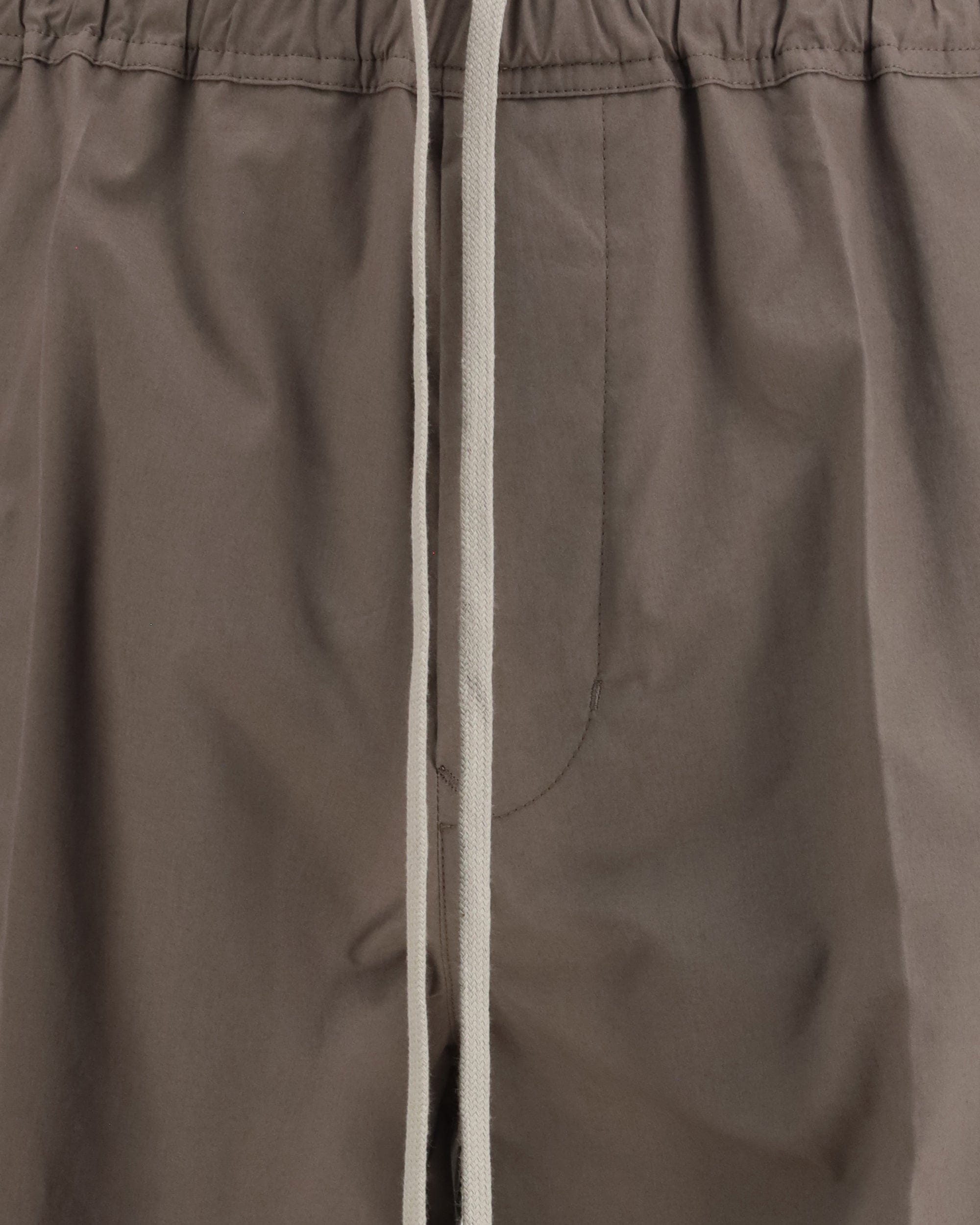 Rick Owens Dietrich Pants