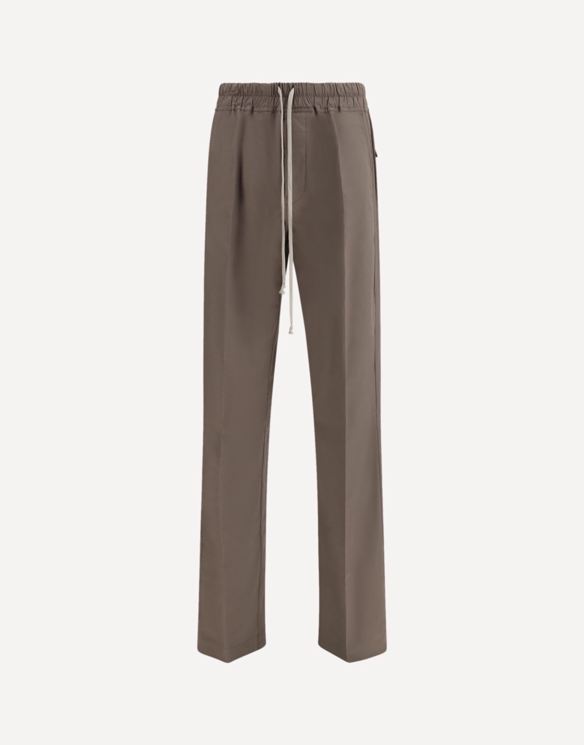 Rick Owens Dietrich Pants