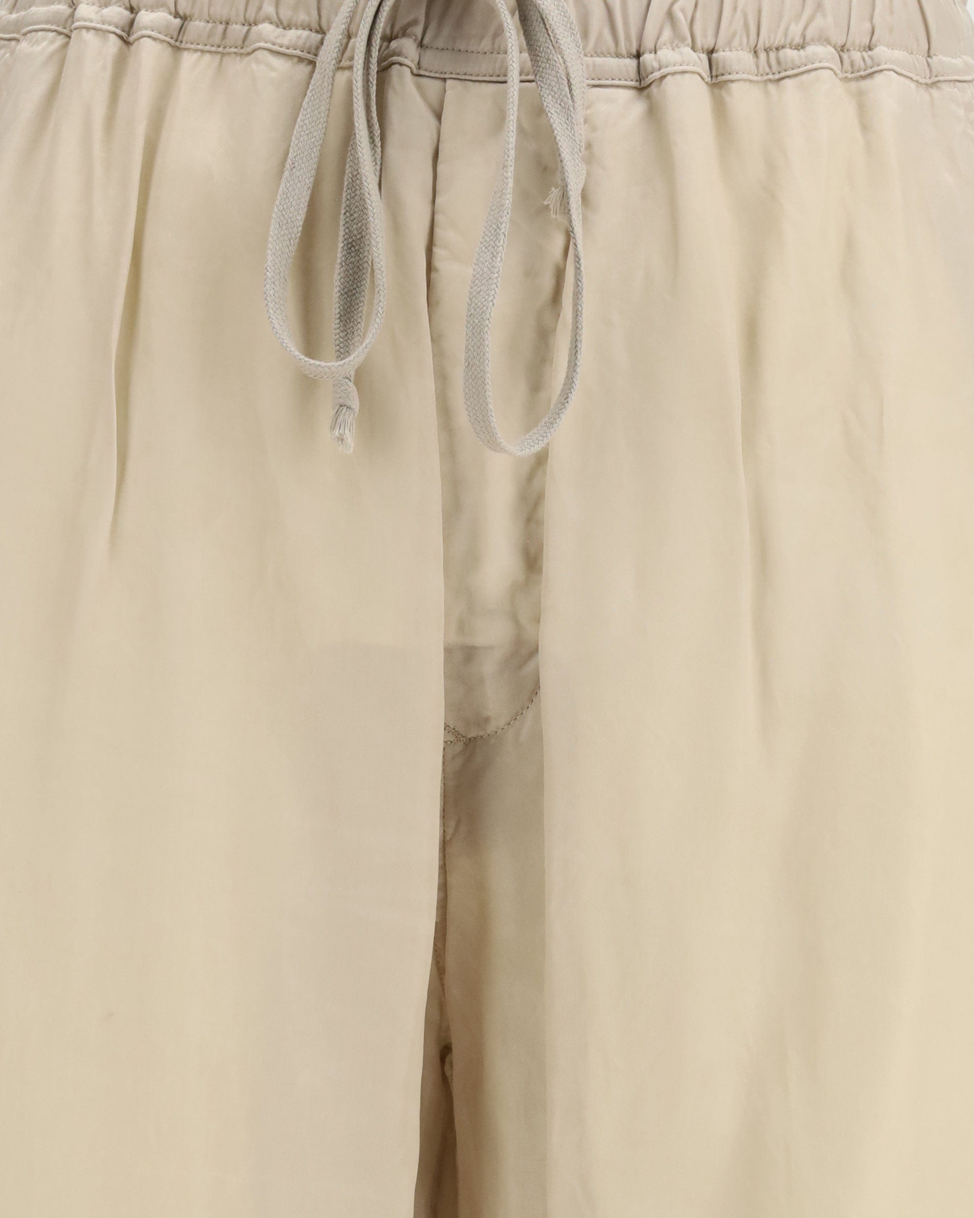Rick Owens Dietrich Pants