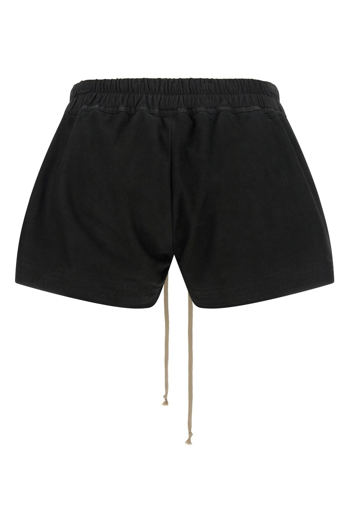 Rick Owens Fog Boxers Shorts - alternate view