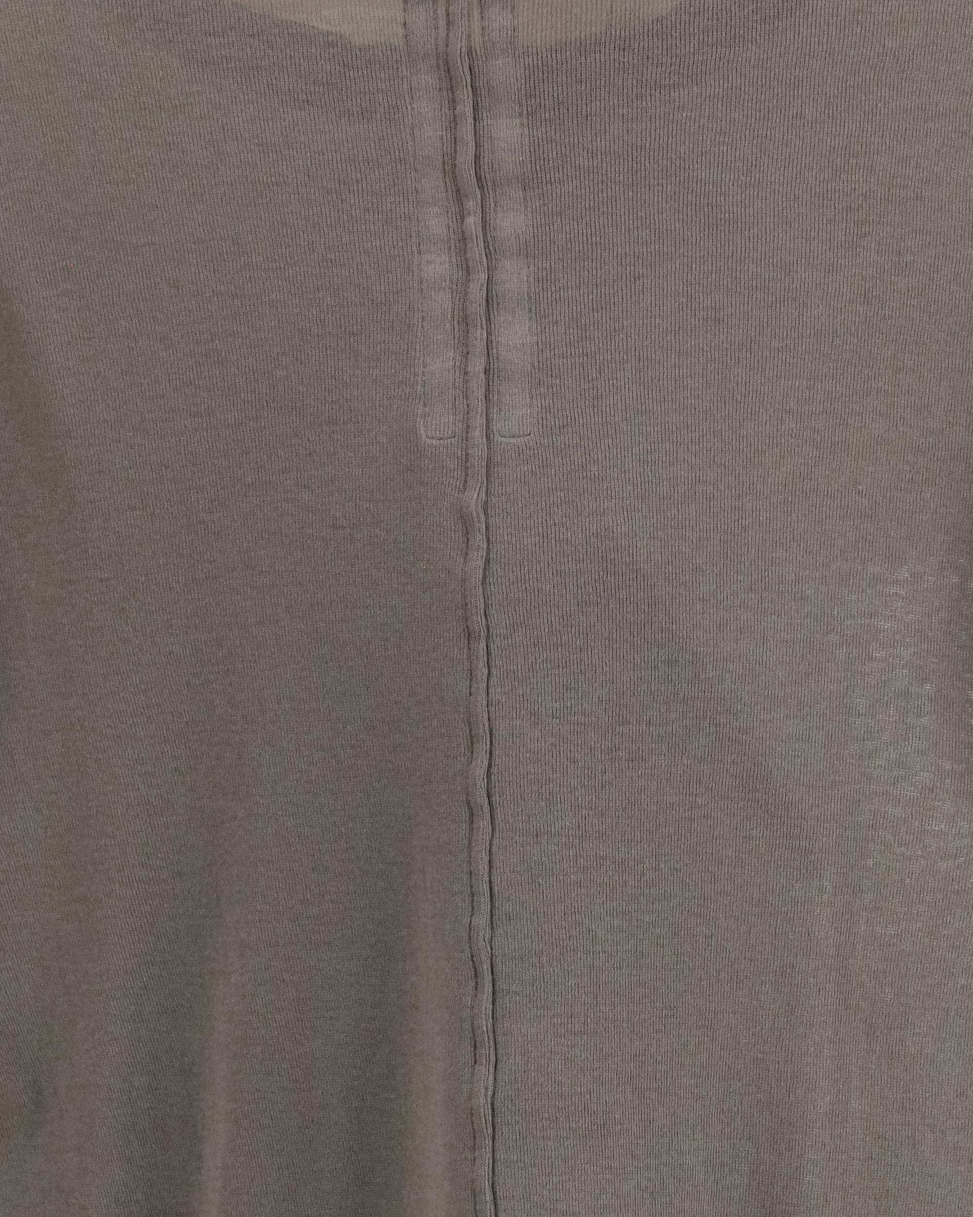 Rick Owens Long-Sleeved T-Shirt