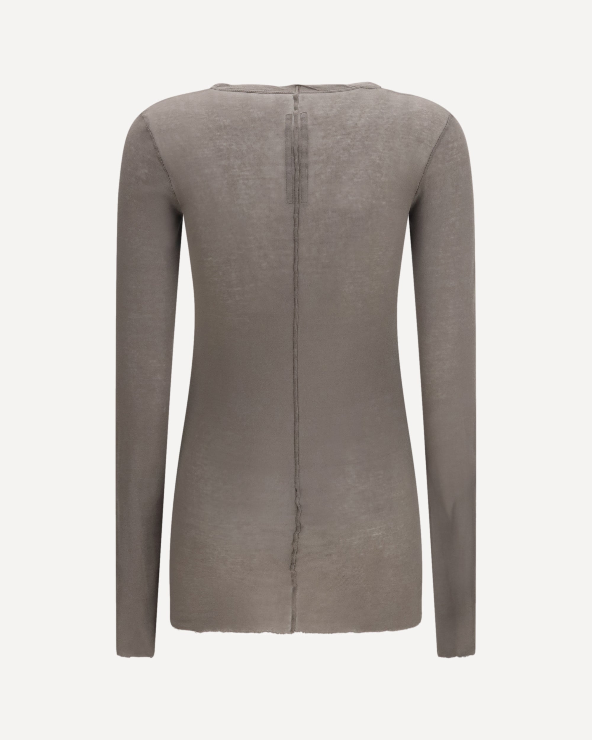 Long-Sleeved T-Shirt - alternate view