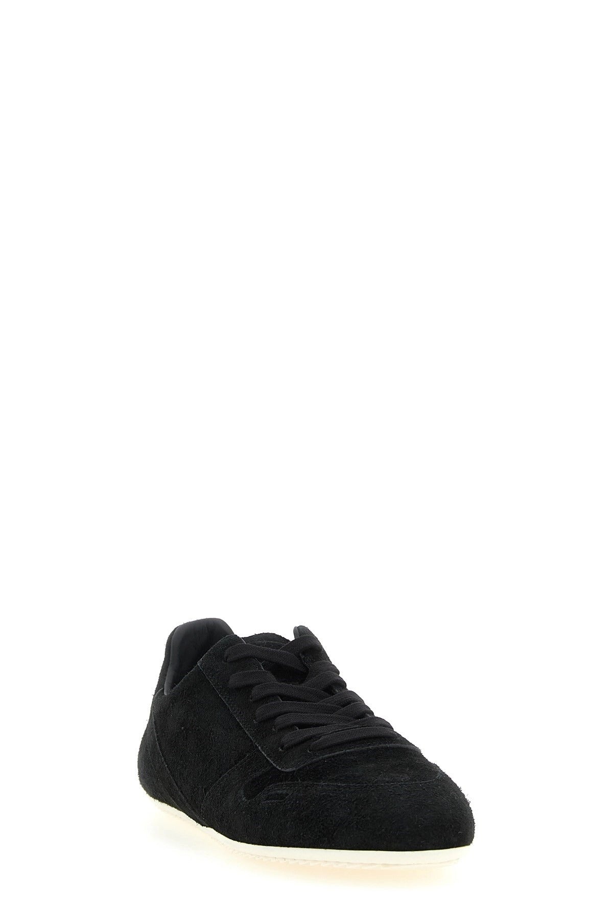 Rick Owens Minimal Sneaks Sneakers - alternate view