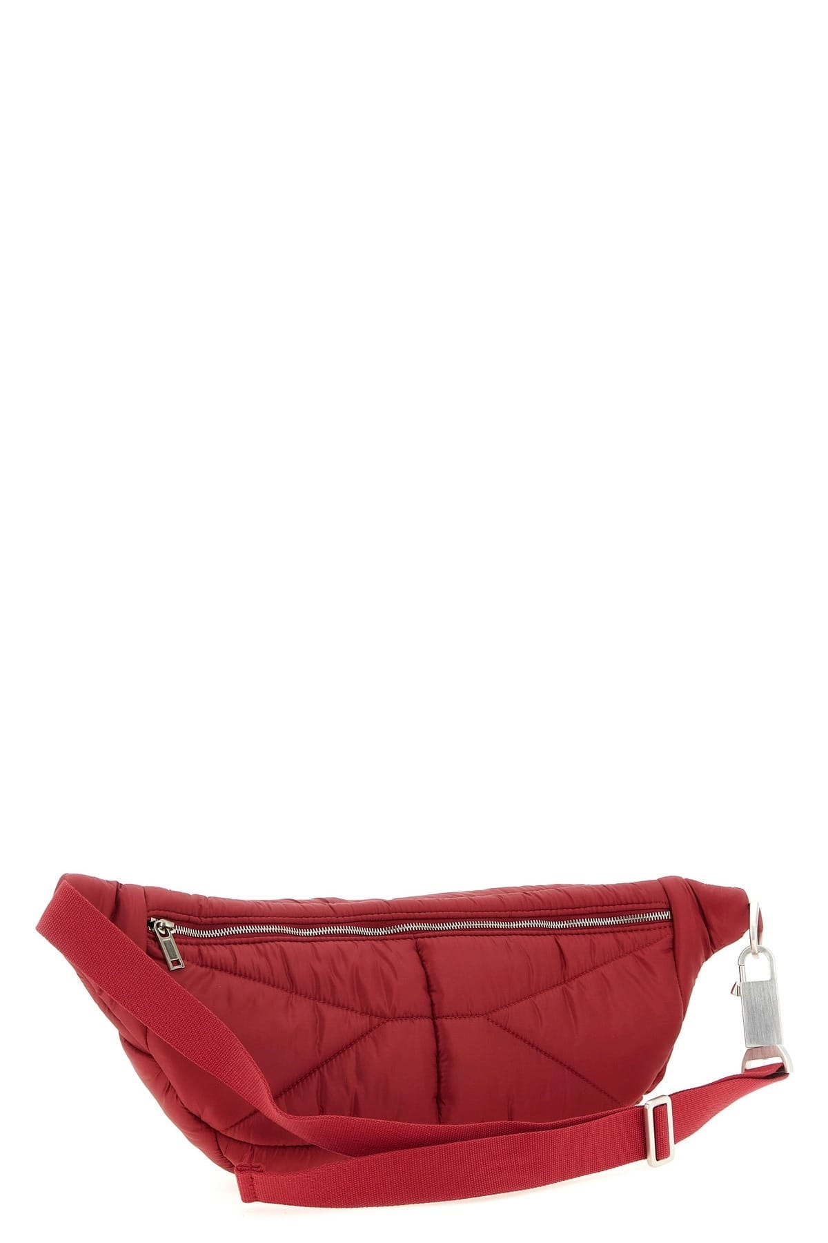 Rick Owens Rick Owens Moncler + Rick Owens Bumbag Belt Bag