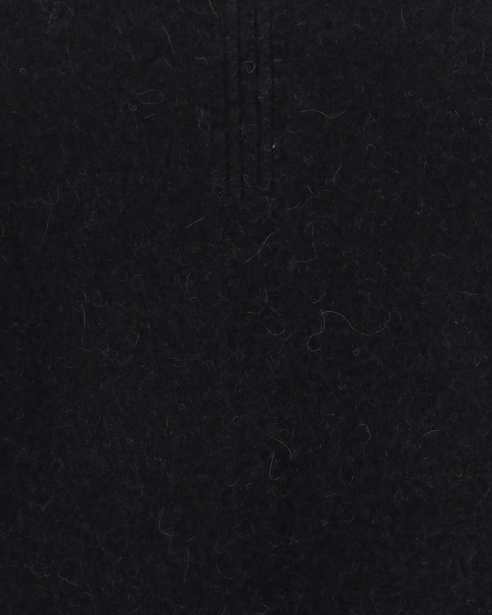 Rick Owens Rundhals-Pullover