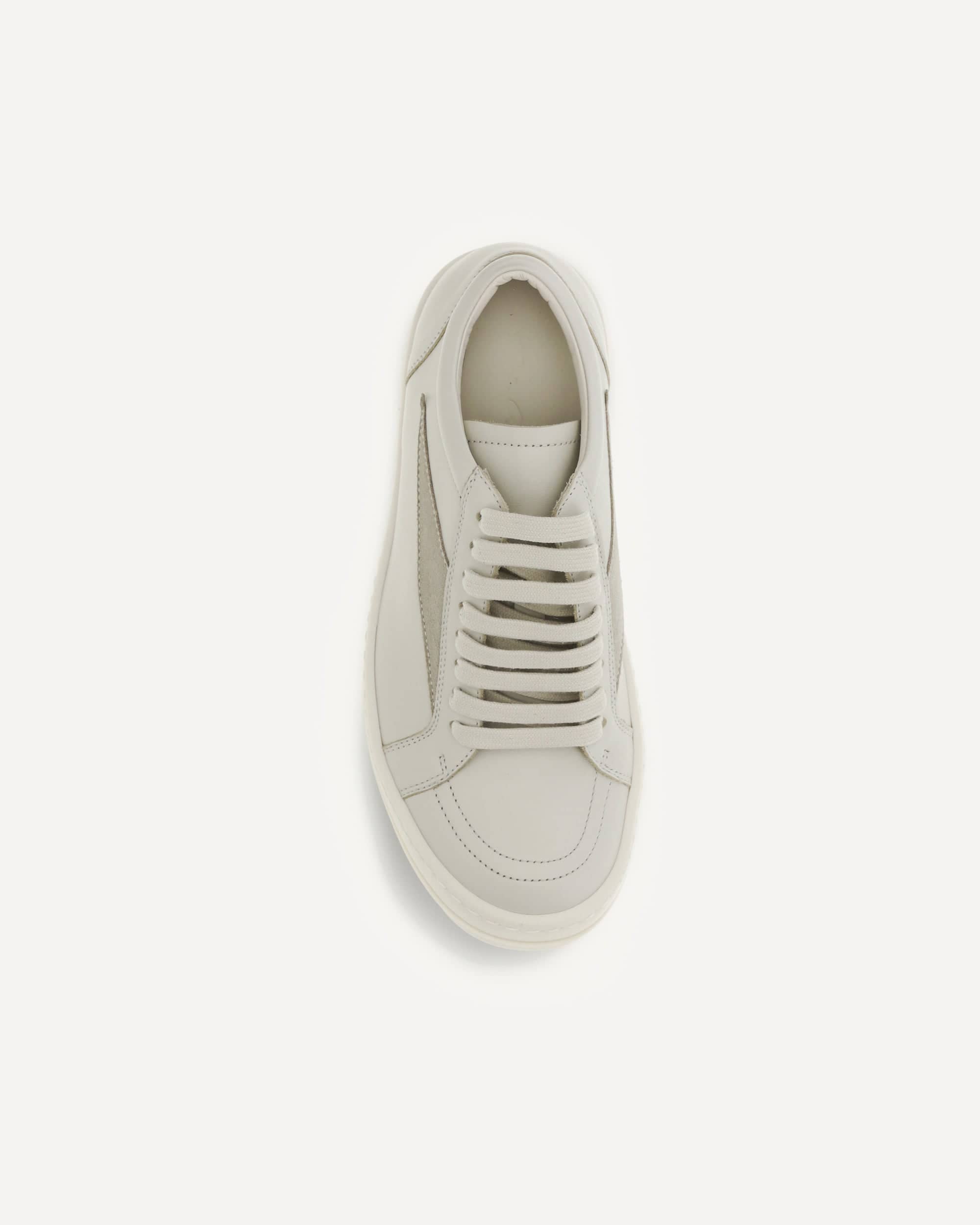 Rick Owens Vintage Sneakers