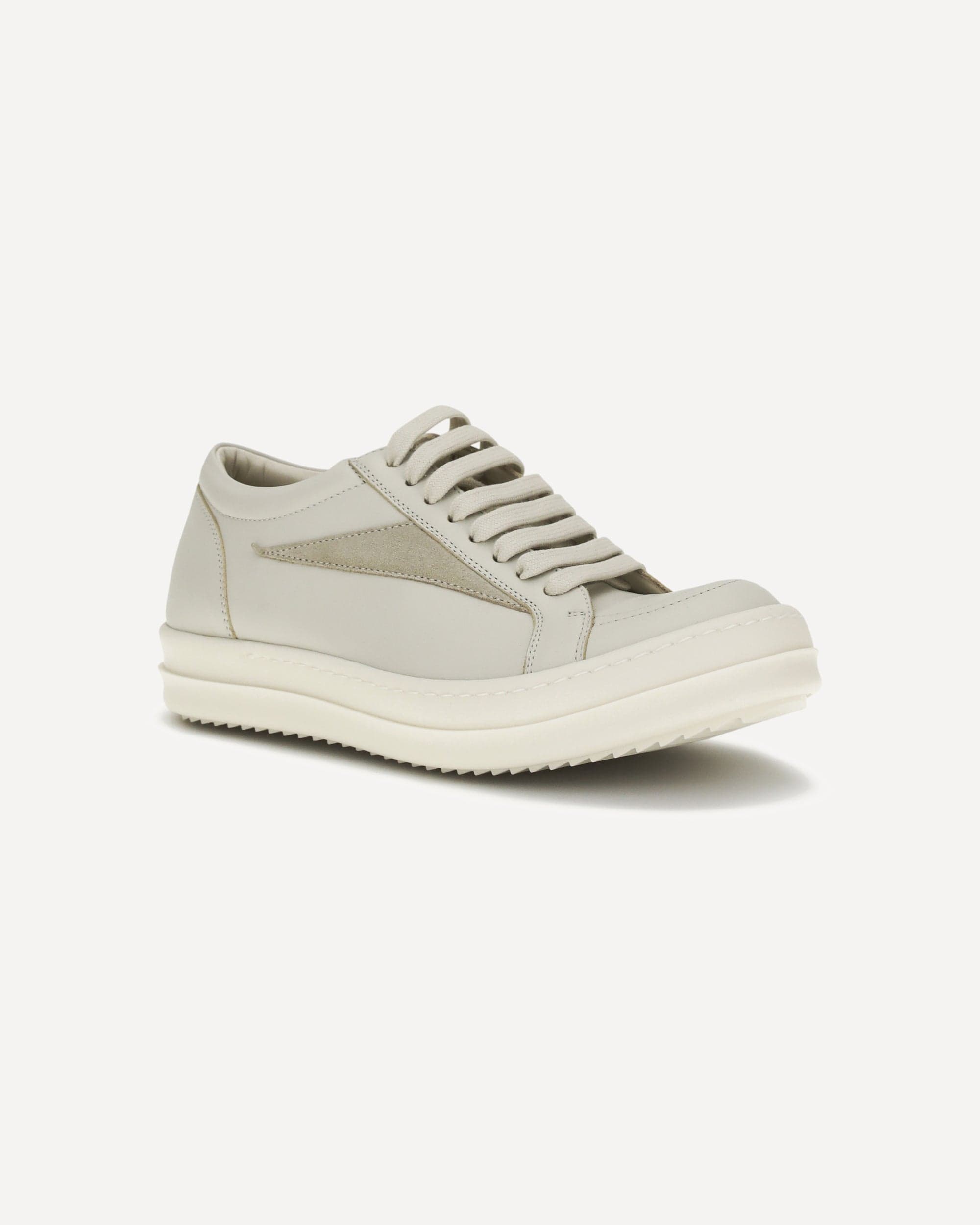 Rick Owens Vintage Sneakers - alternate view