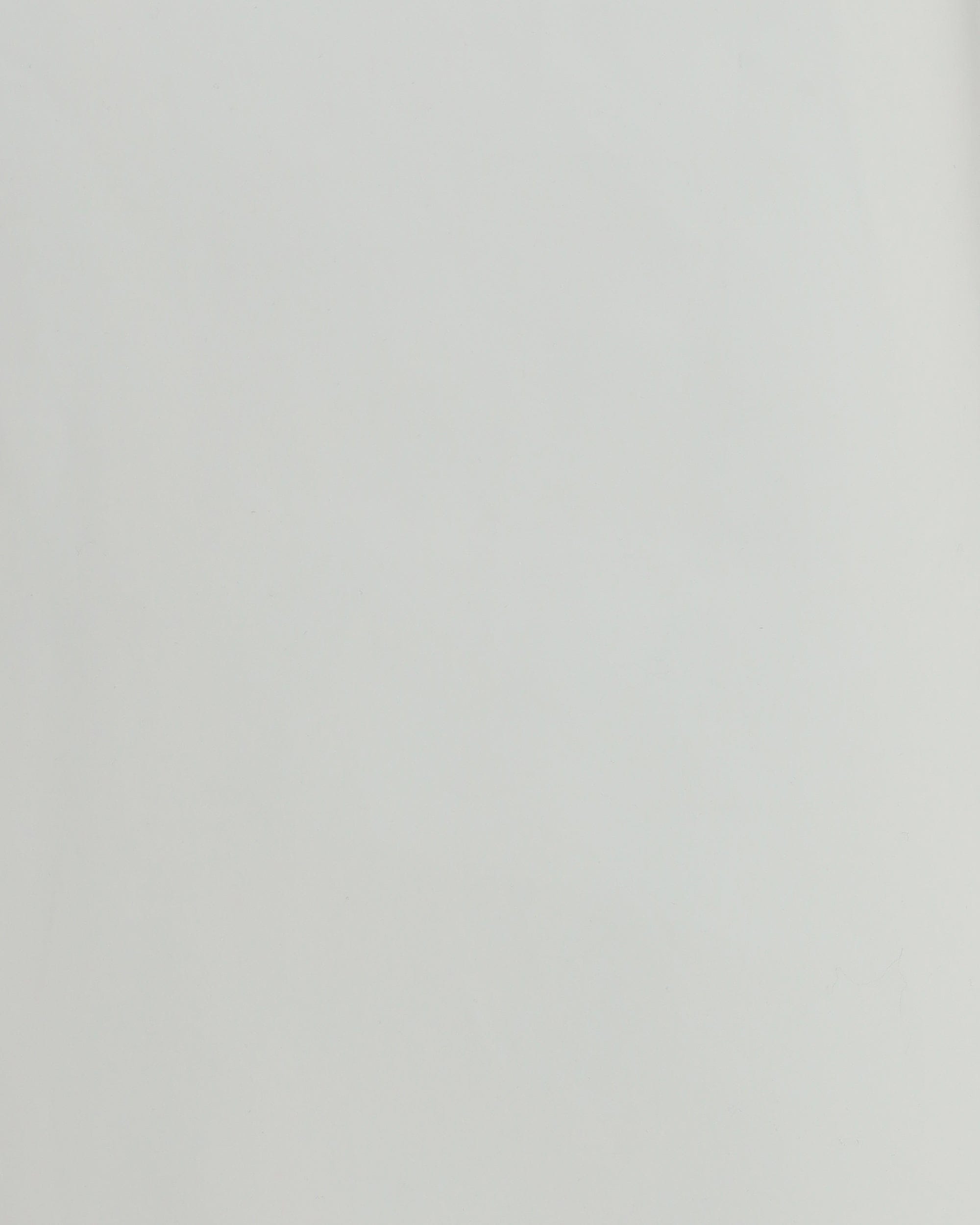 RIER Bonded Cotton Wrap Midi Skirt