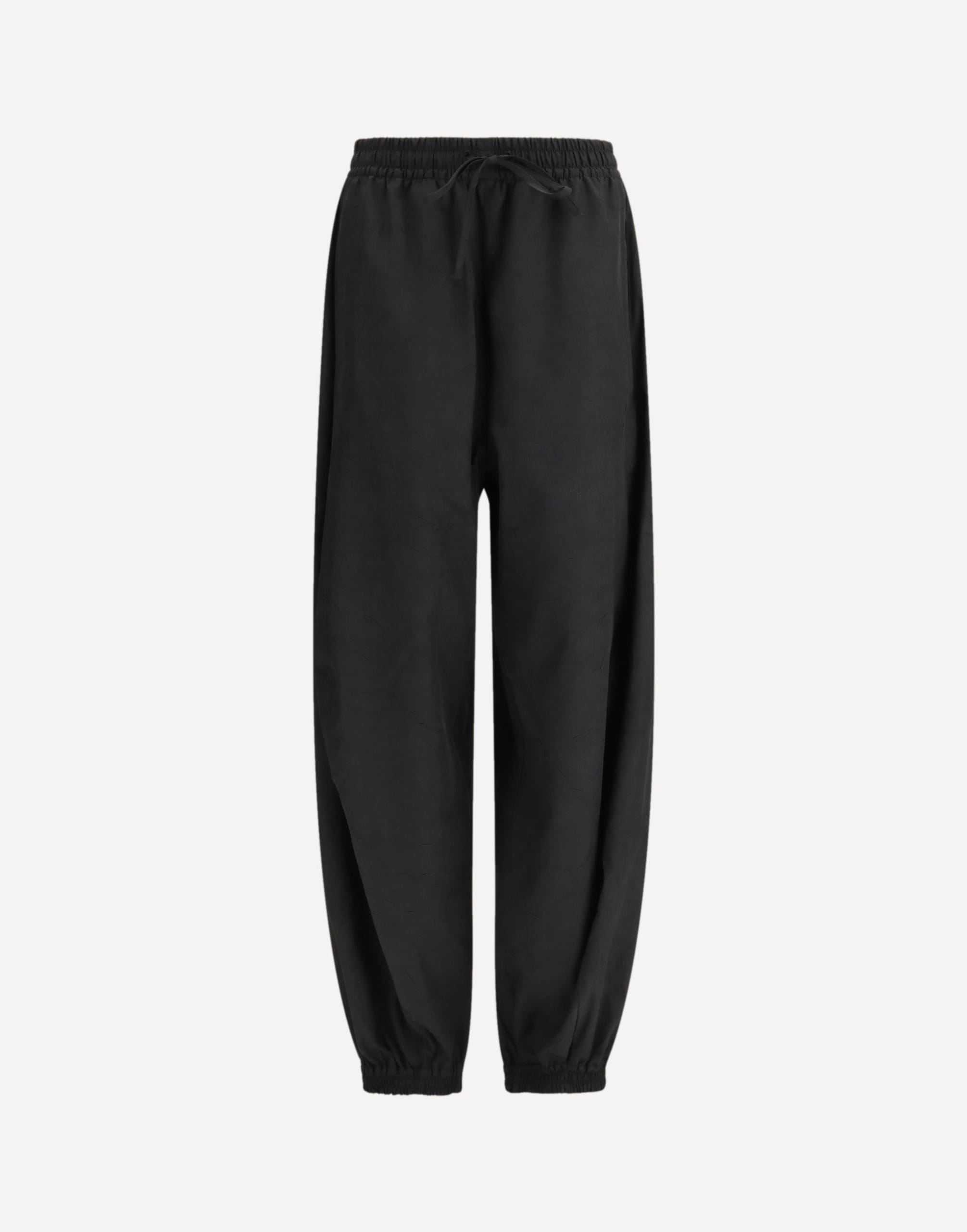 Rohe Balloon Track Trousers